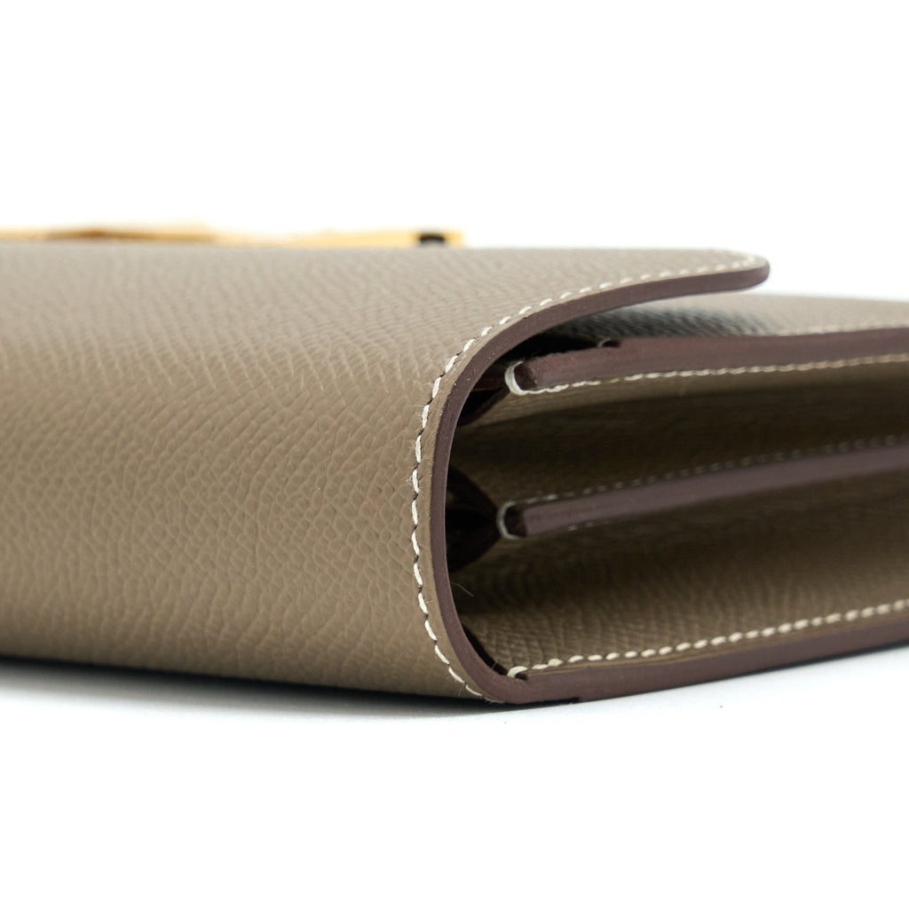 hermes-constance-to-go-epsom-etoupe-ghw-stamp-u