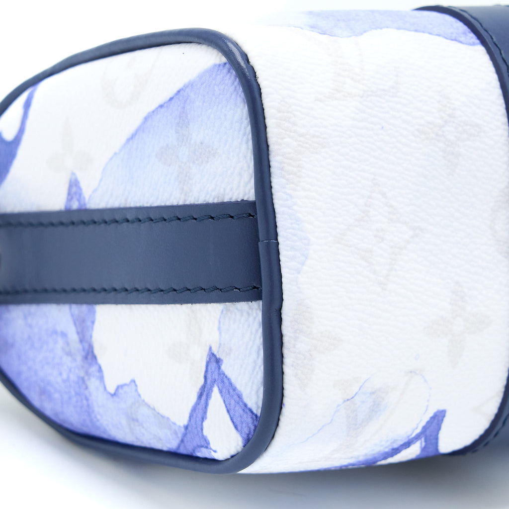 louis-vuitton-keepall-xs-monogram-watercolour-blue-canvas-shw