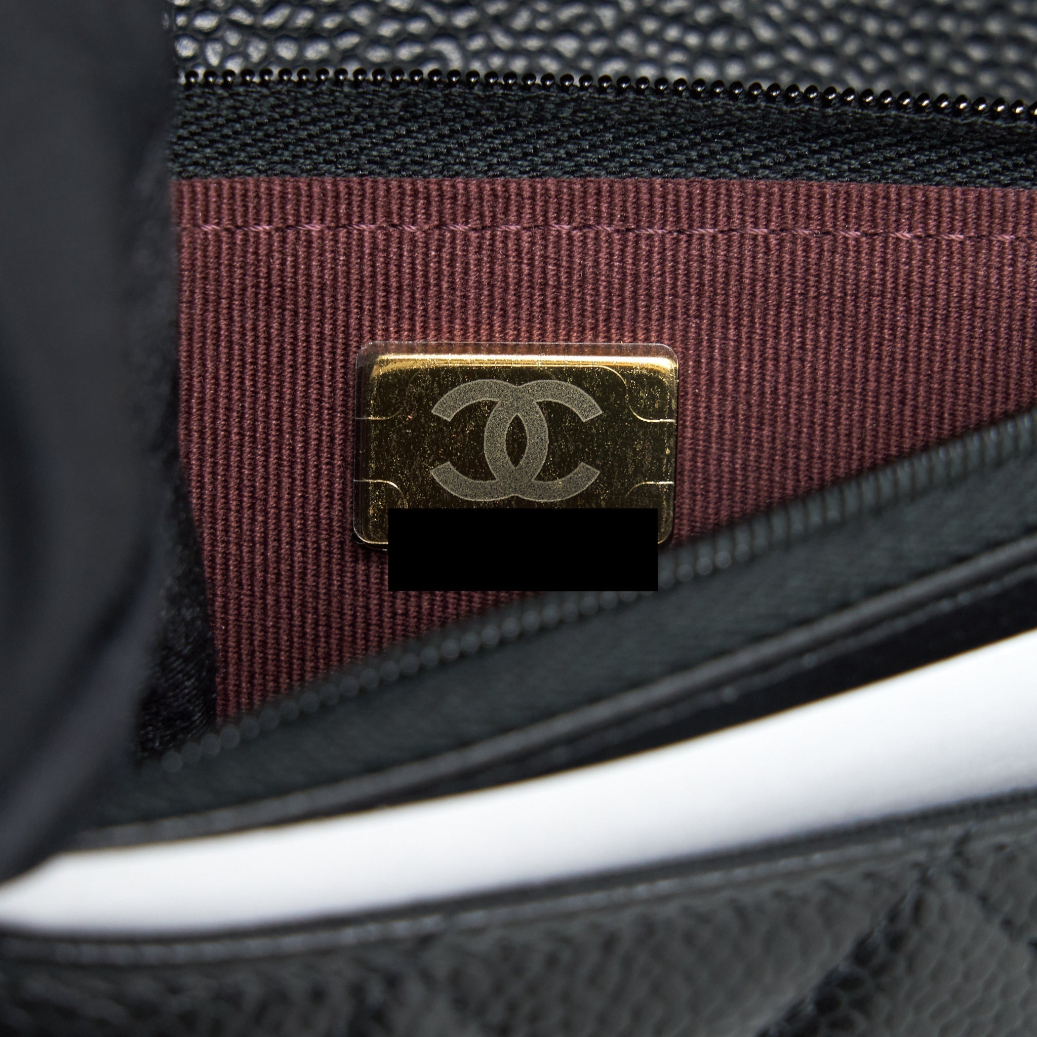 chanel-classic-wallet-on-chain-caviar-black-ghw-microchip