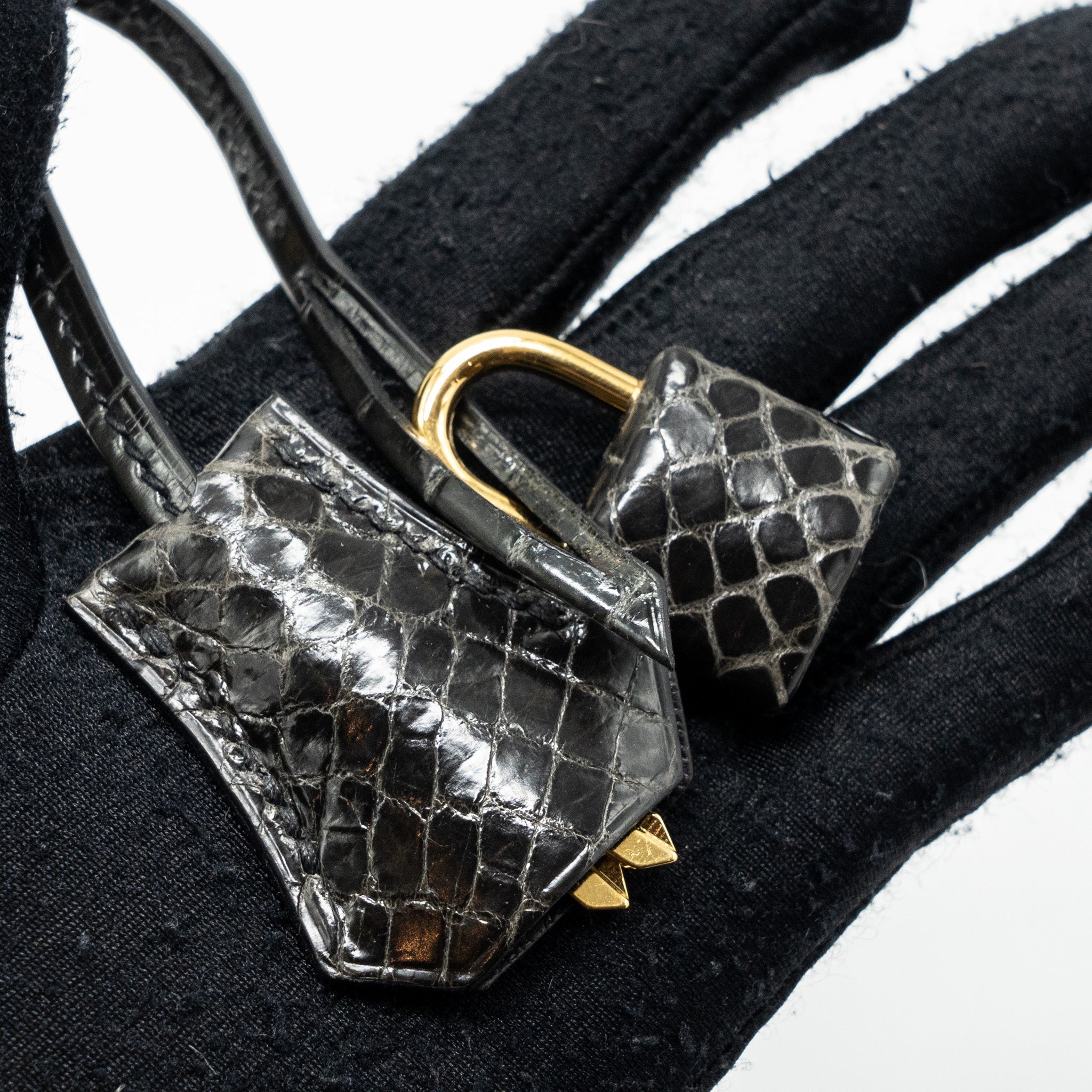 hermes-birkin-25-shiny-crocodile-niloticus-88-graphite-ghw-stamp-d