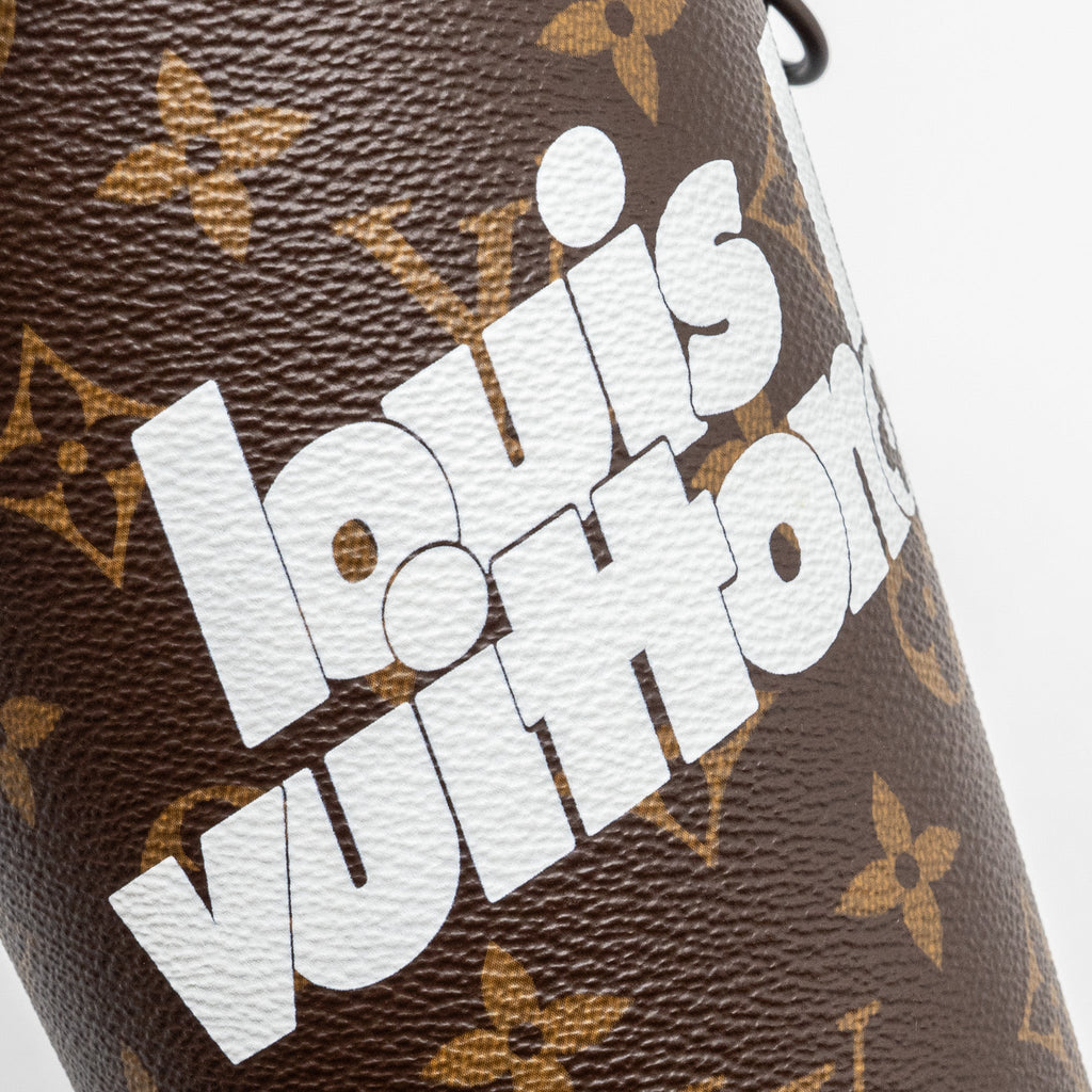 louis-vuitton-coffee-cup-bag-monogram-canvas-leather-brown-multicolour-brown-hardware