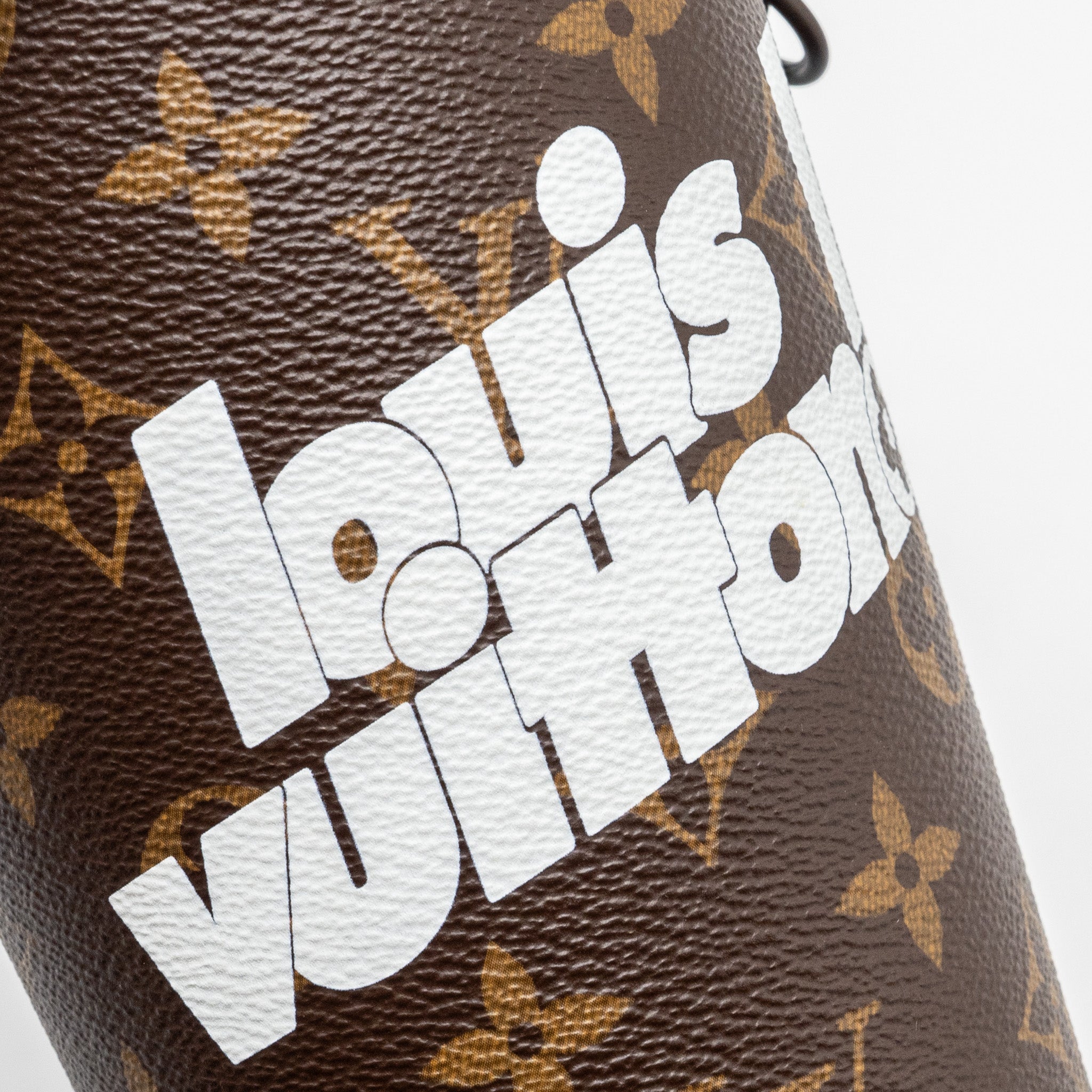 louis-vuitton-coffee-cup-bag-monogram-canvas-leather-brown-multicolour-brown-hardware