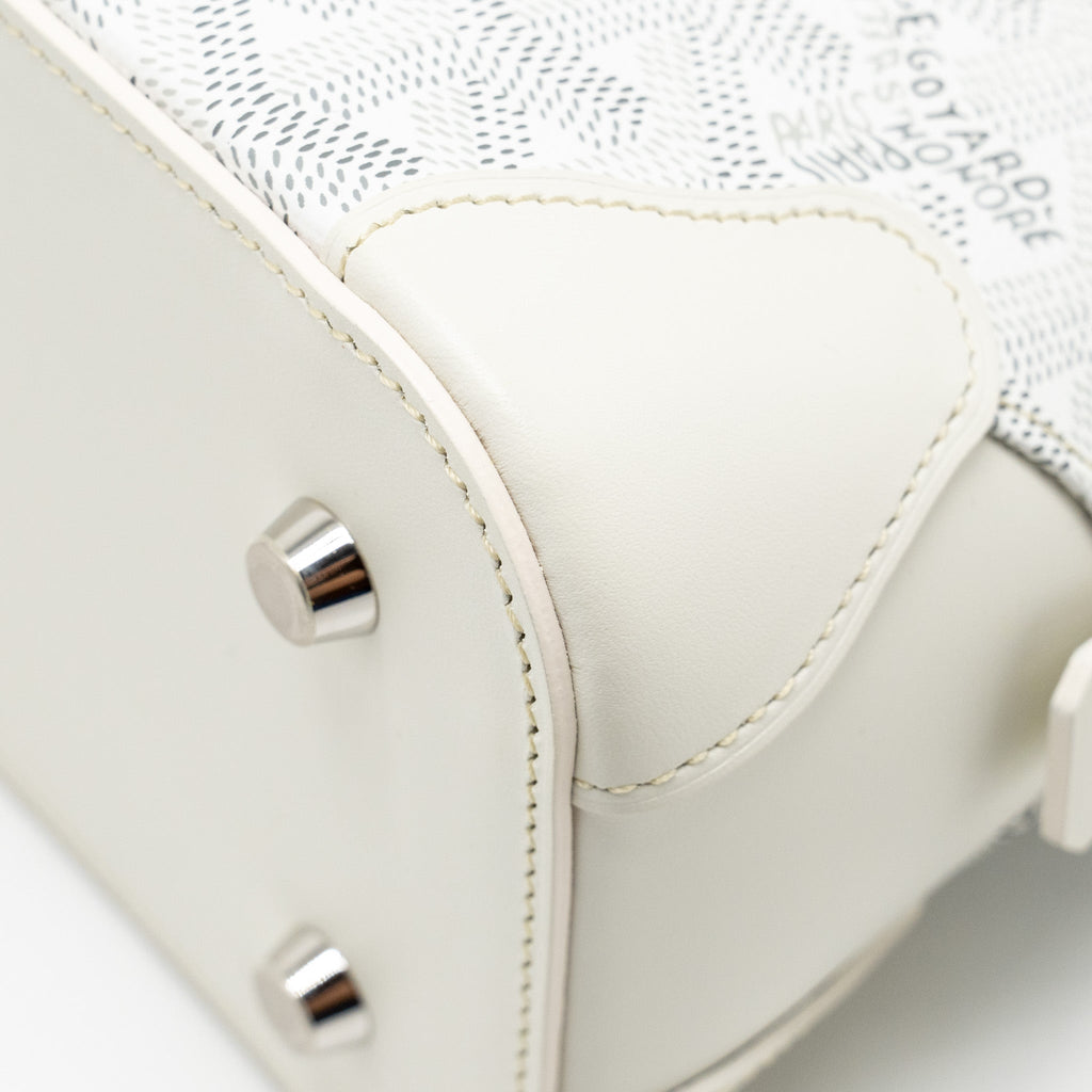 goyard-mini-vendome-mini-bag-goyardine-canvas-calfskin-white-shw-copy