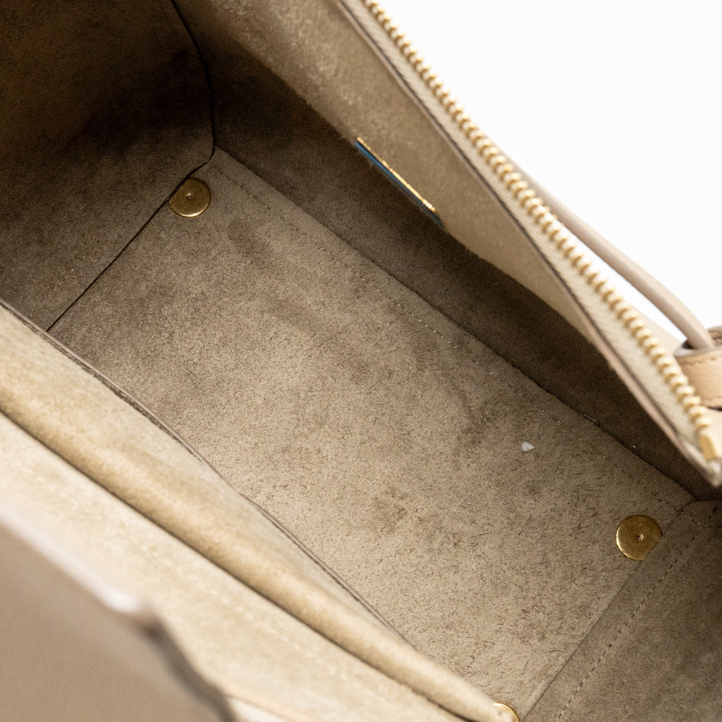 celine-mini-belt-bag-grained-calfskin-light-taupe-ghw