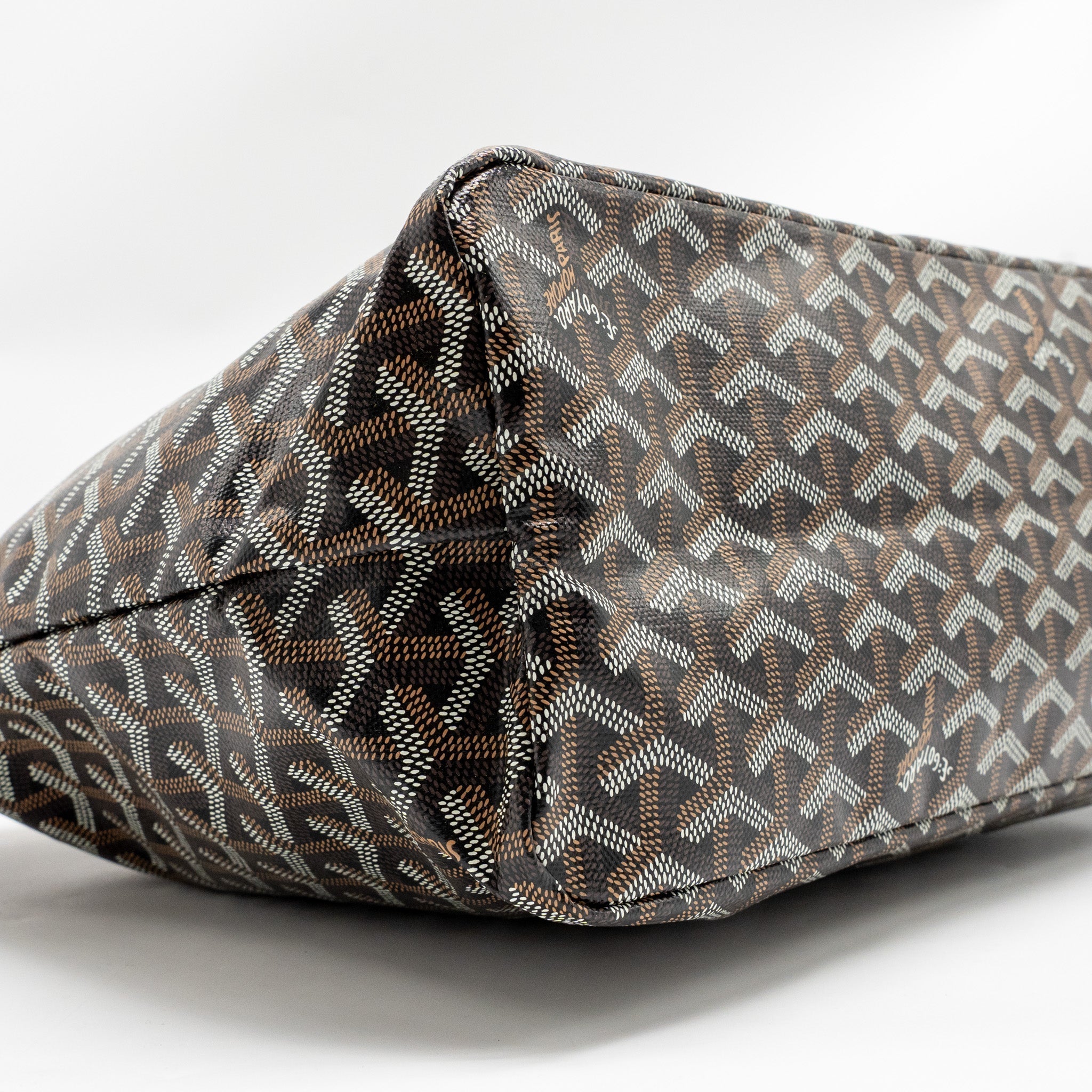 goyard-boheme-pm-hobo-bag-goyardine-canvas-calfskin-black-naturel-shw