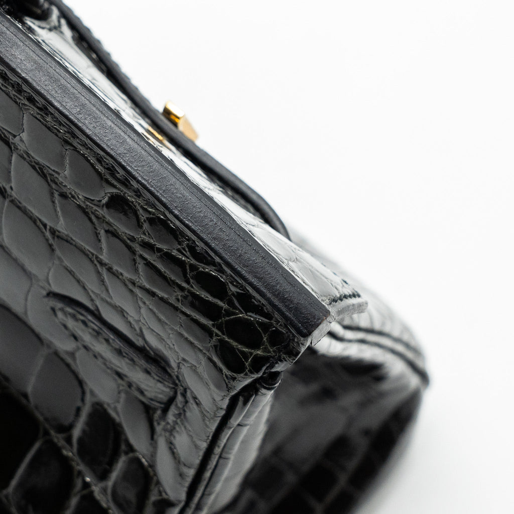 hermes-birkin-25-shiny-crocodile-niloticus-88-graphite-ghw-stamp-d