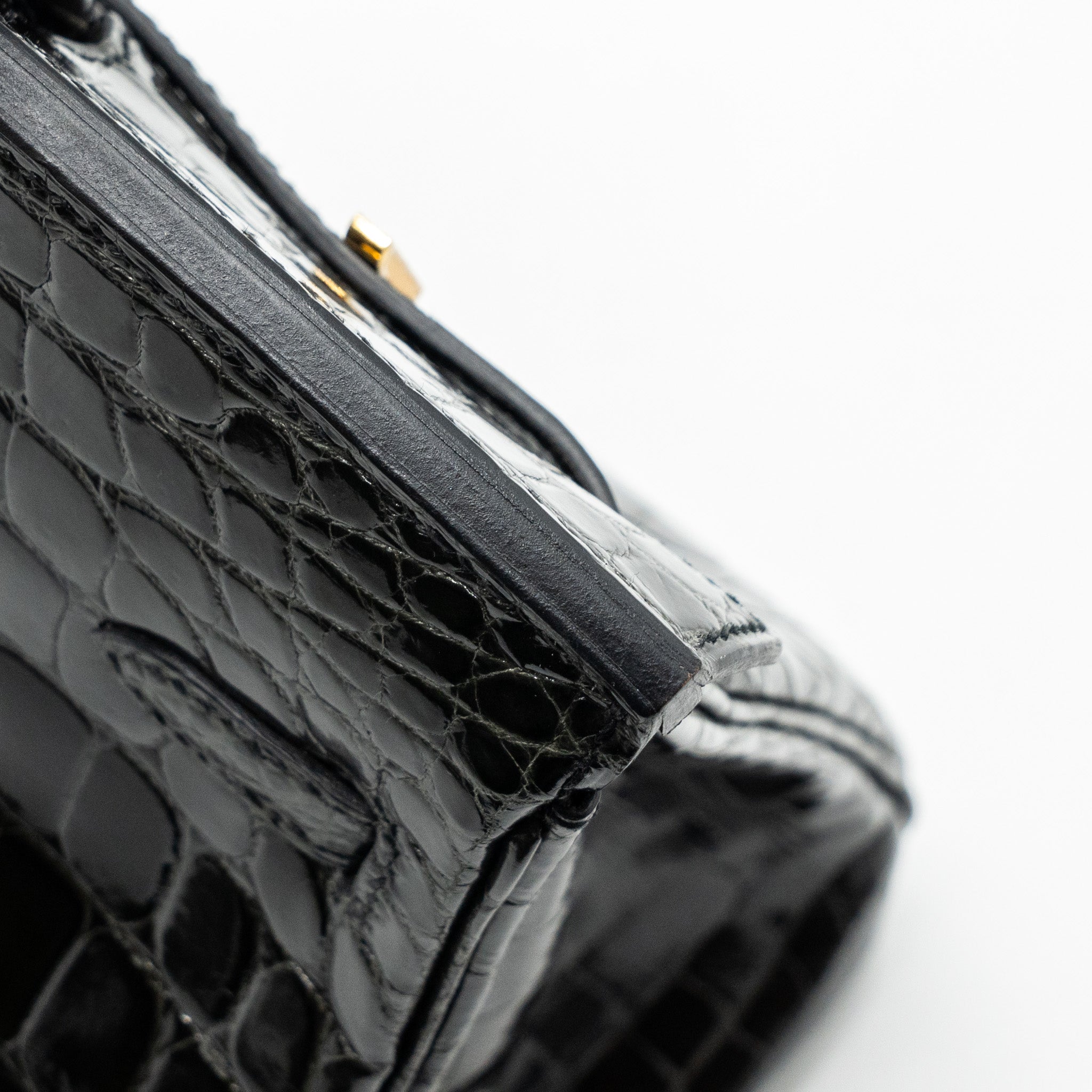 hermes-birkin-25-shiny-crocodile-niloticus-88-graphite-ghw-stamp-d