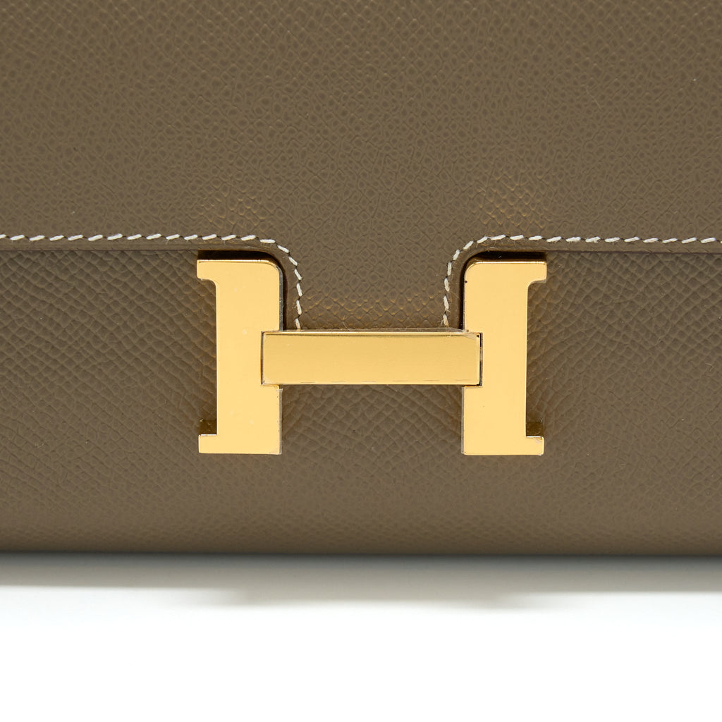 hermes-constance-to-go-epsom-etoupe-ghw-stamp-u