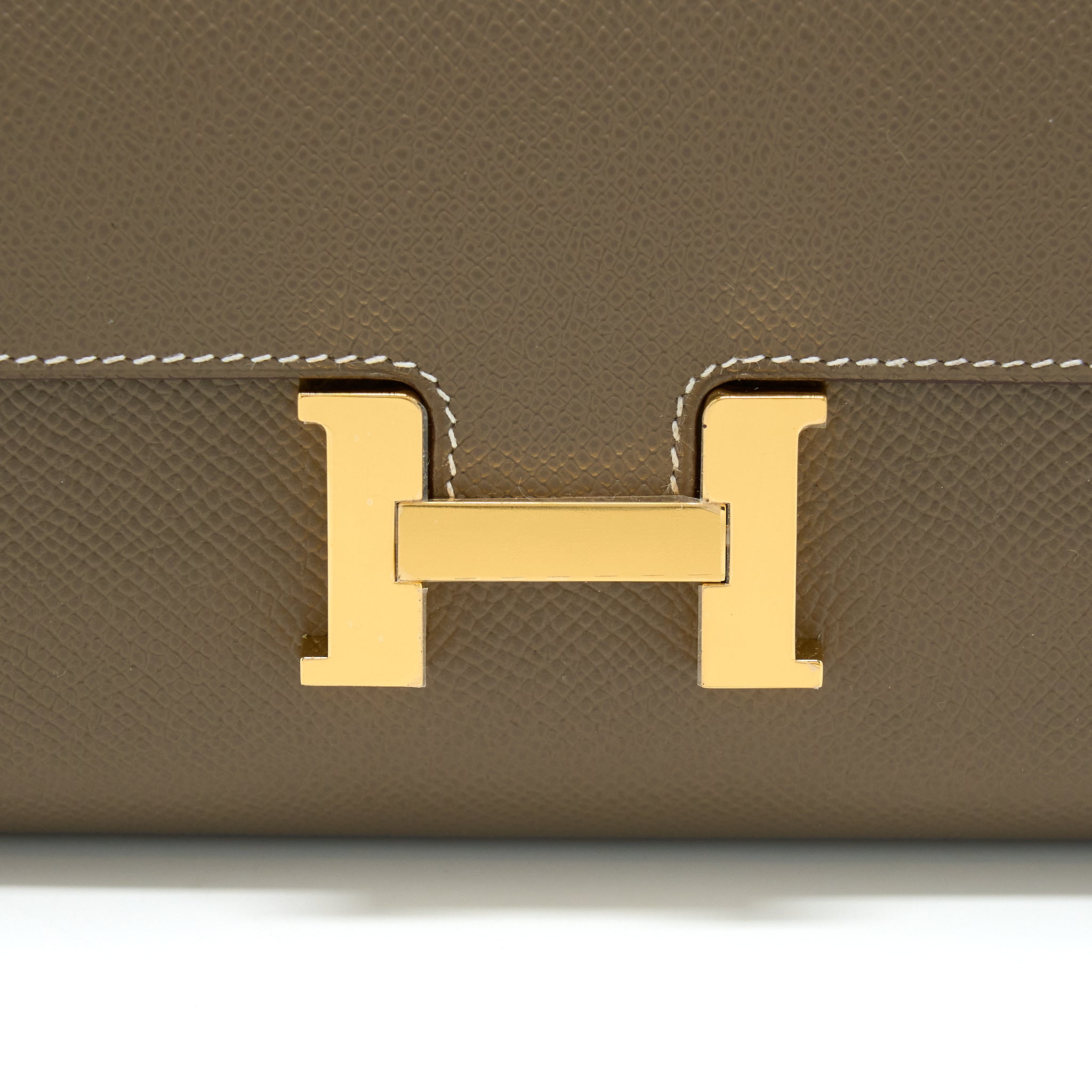 hermes-constance-to-go-epsom-etoupe-ghw-stamp-u