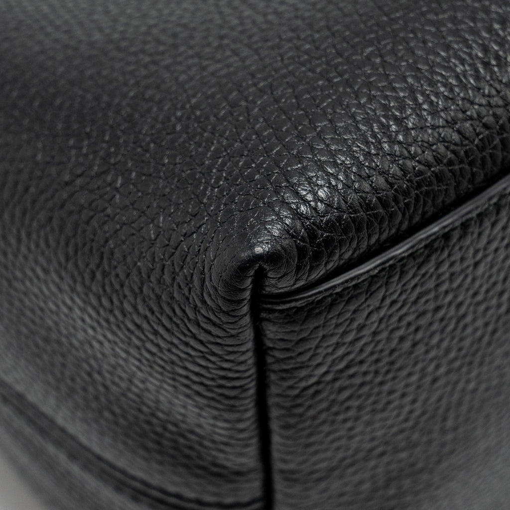 gucci-interlocking-g-soho-tote-bag-calfskin-black-ghw