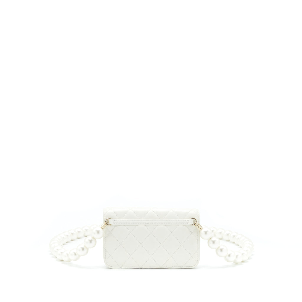 chanel-grant-pearl-crush-mini-crossbody-bag-lambskin-white-lghw