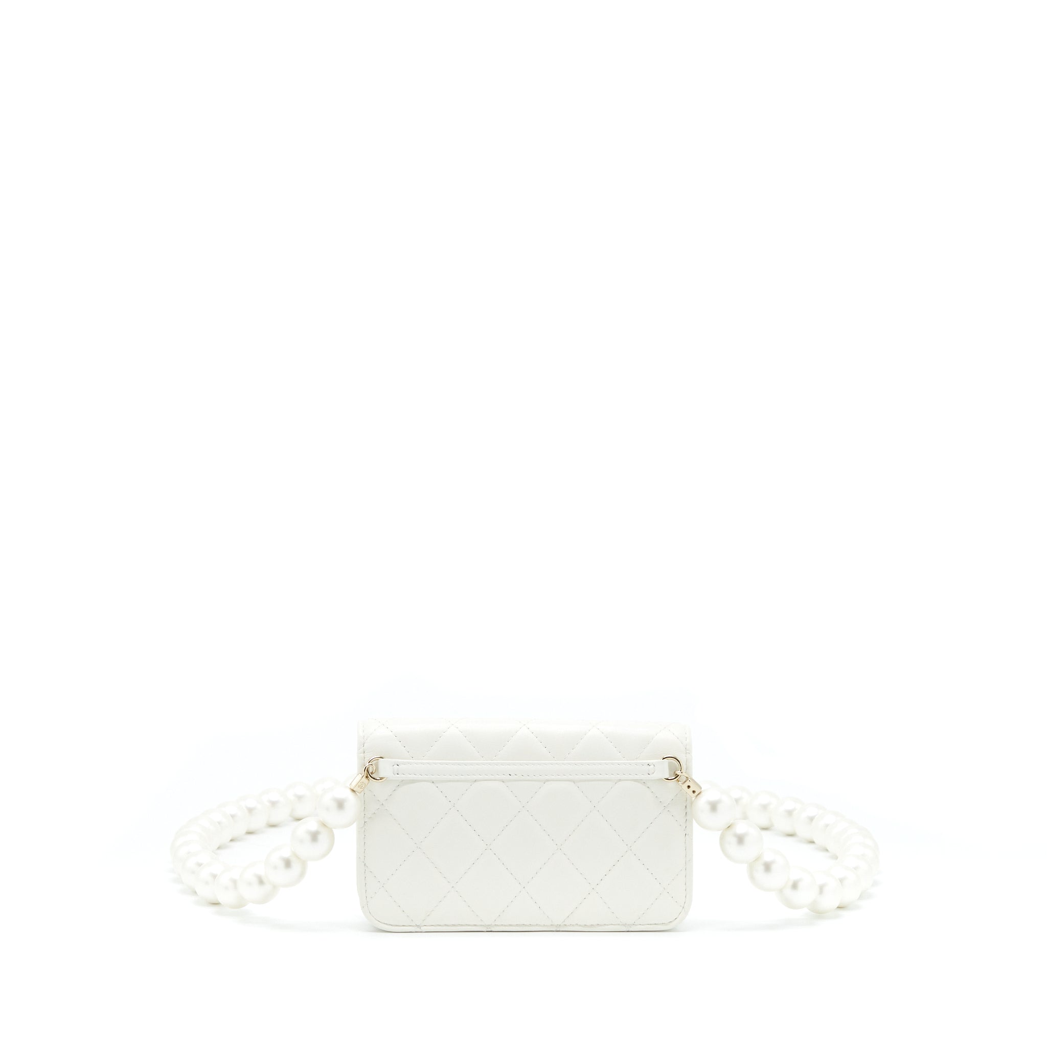 chanel-grant-pearl-crush-mini-crossbody-bag-lambskin-white-lghw