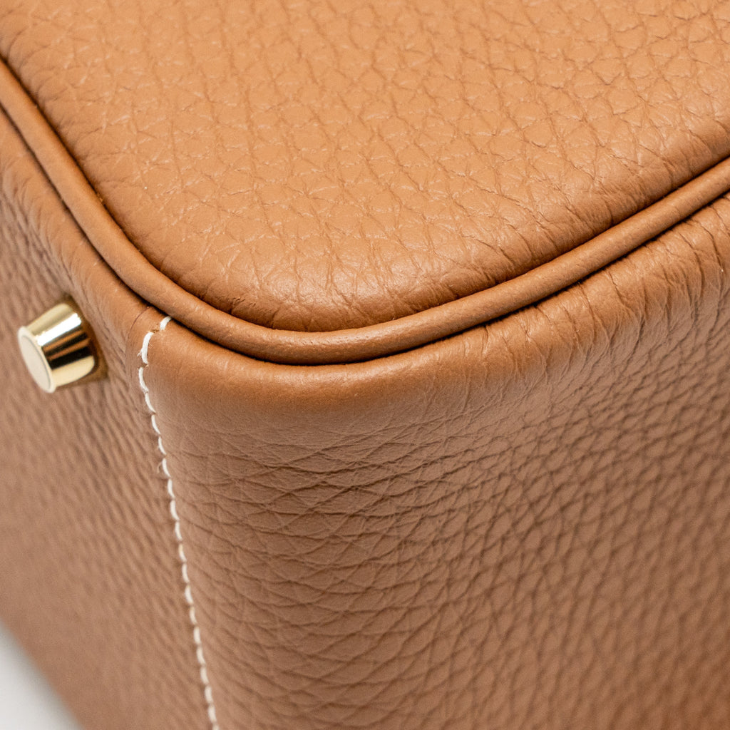 hermes-mini-lindy-ii-clemence-gold-ghw-stamp-k