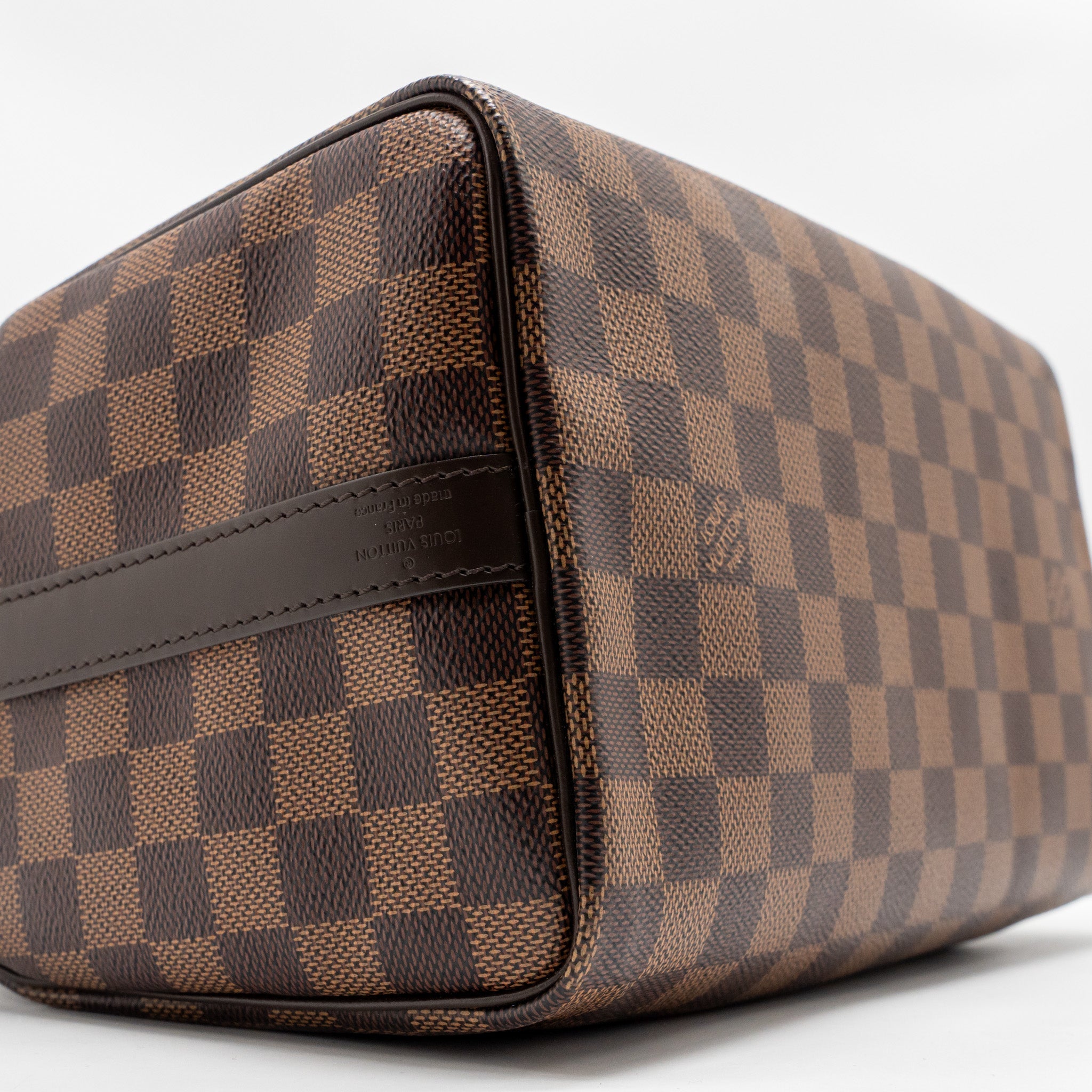 louis-vuitton-speedy-bandouliere-25-damier-ebene-ghw-5