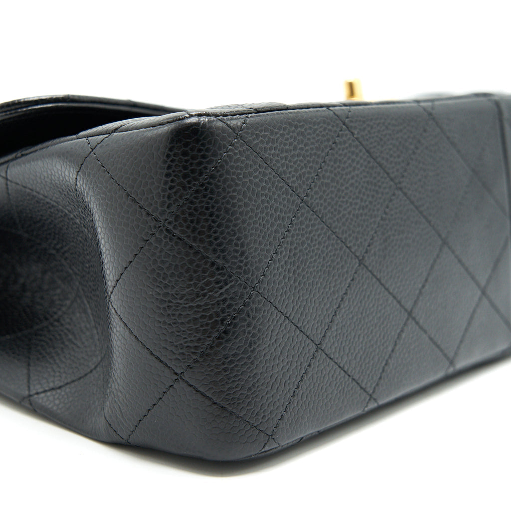 chanel-classic-jumbo-double-flap-bag-black-cavier-ghw-2