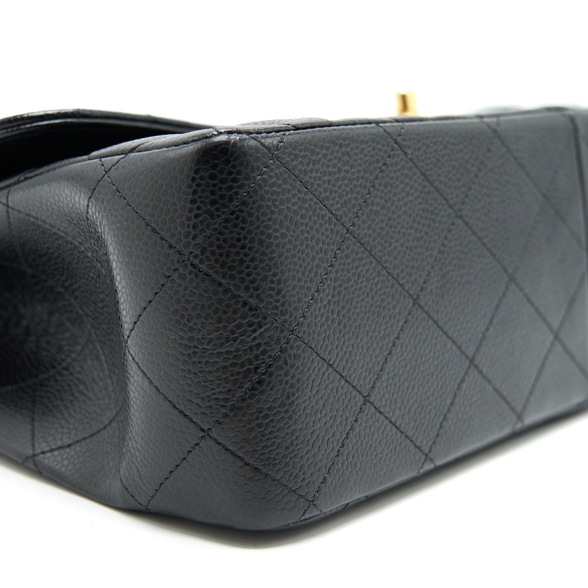 chanel-classic-jumbo-double-flap-bag-black-cavier-ghw-2