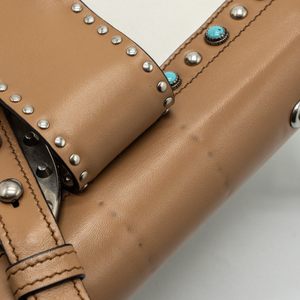 prada-cahier-embellished-two-tone-leather-shoulder-bag-white-caramel-shw