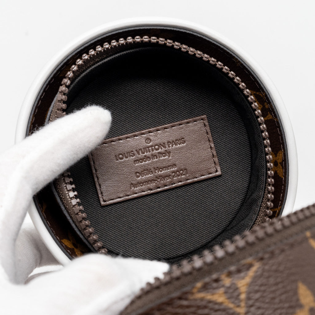 louis-vuitton-coffee-cup-bag-monogram-canvas-leather-brown-multicolour-brown-hardware