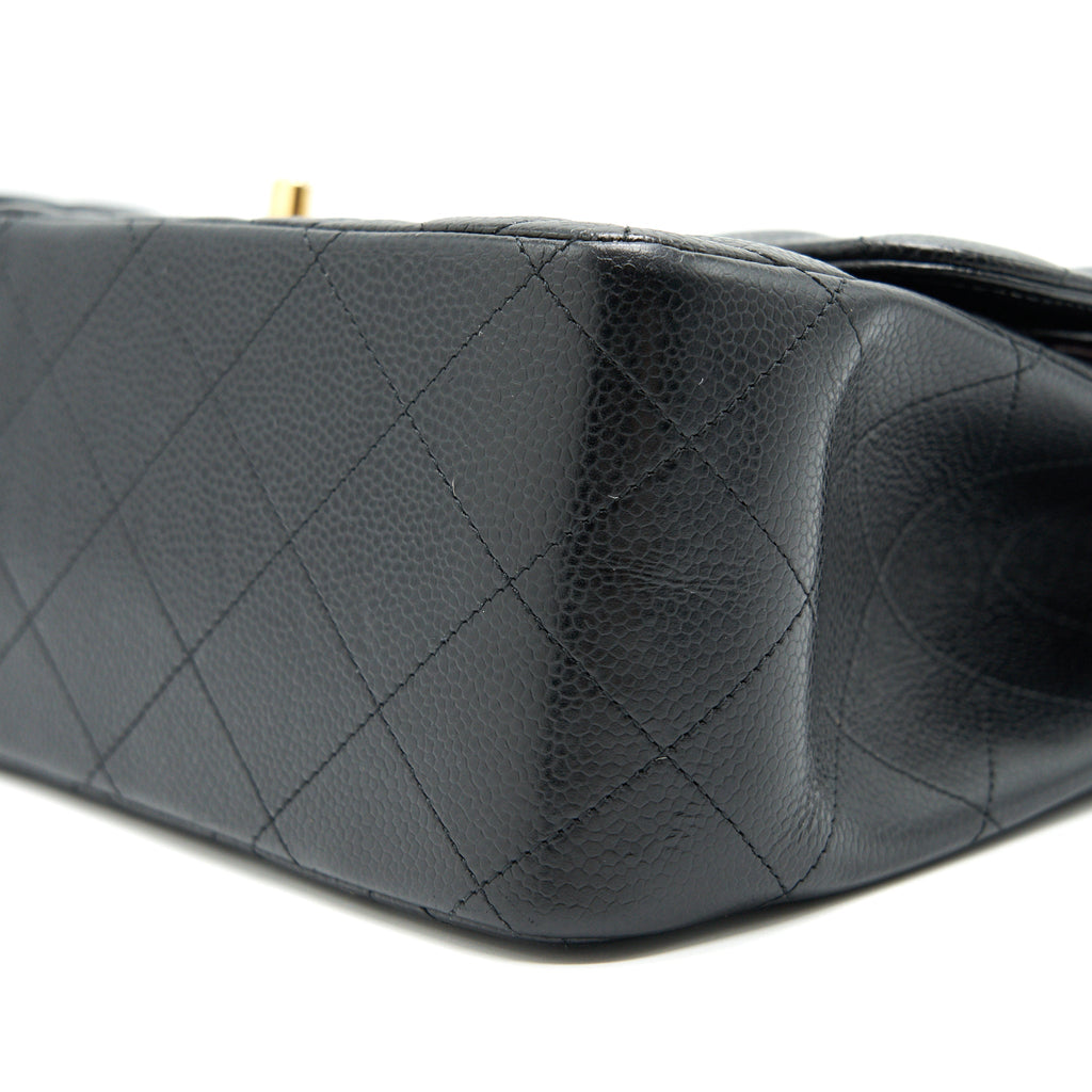 chanel-classic-jumbo-double-flap-bag-black-cavier-ghw-2