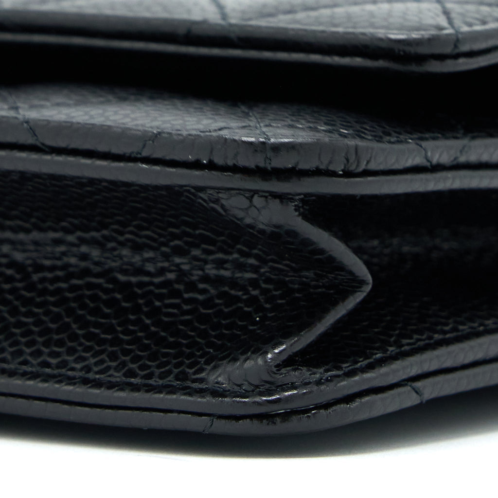 chanel-classic-wallet-on-chain-caviar-black-ghw-microchip-8