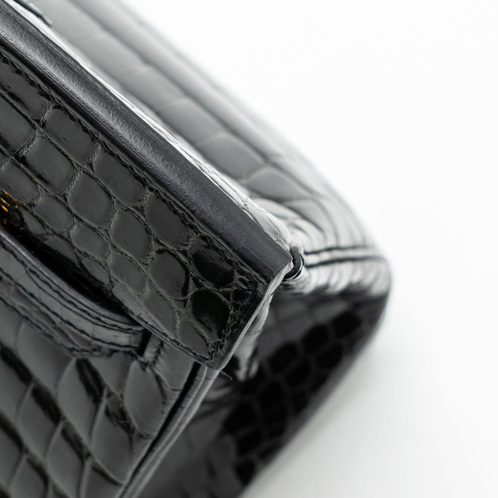 hermes-birkin-25-shiny-crocodile-niloticus-88-graphite-ghw-stamp-d