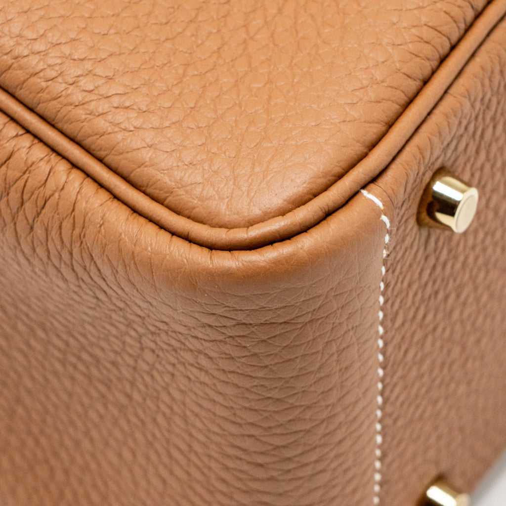hermes-mini-lindy-ii-clemence-gold-ghw-stamp-k
