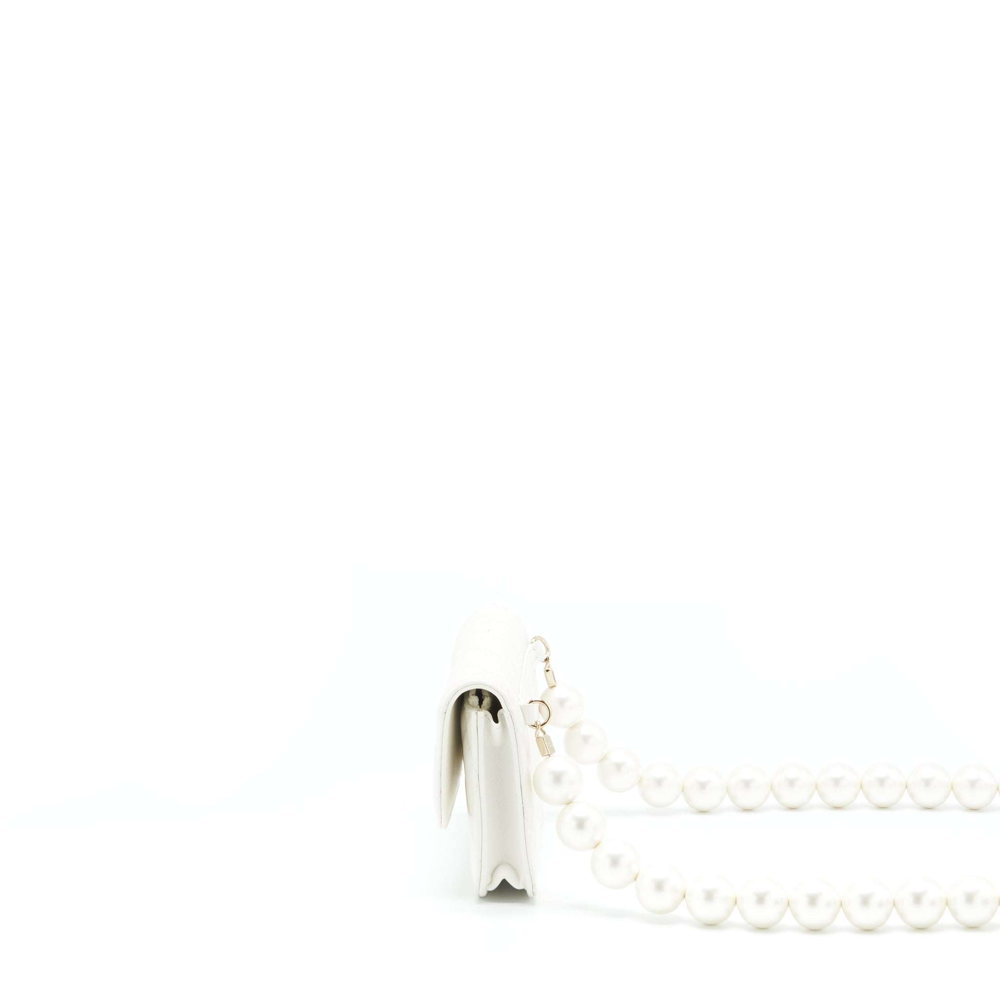 chanel-grant-pearl-crush-mini-crossbody-bag-lambskin-white-lghw