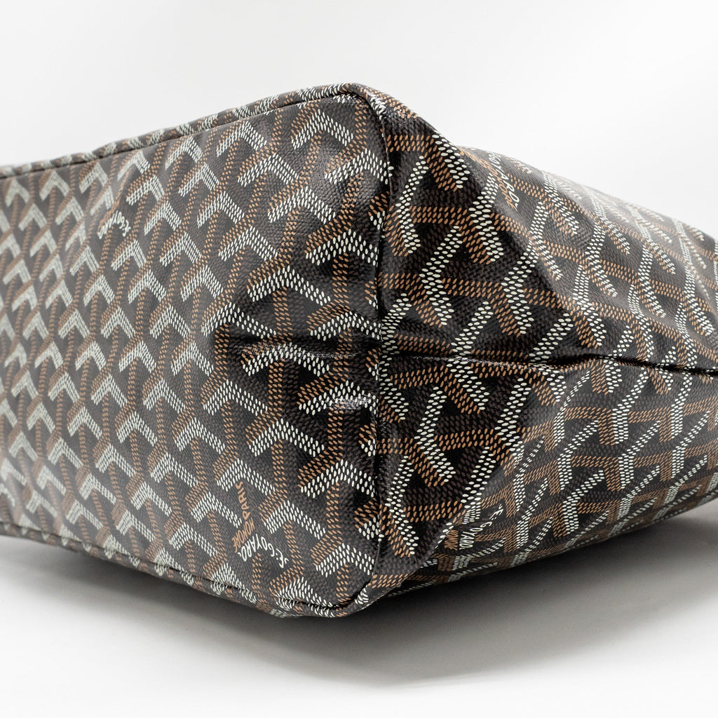 goyard-boheme-pm-hobo-bag-goyardine-canvas-calfskin-black-naturel-shw