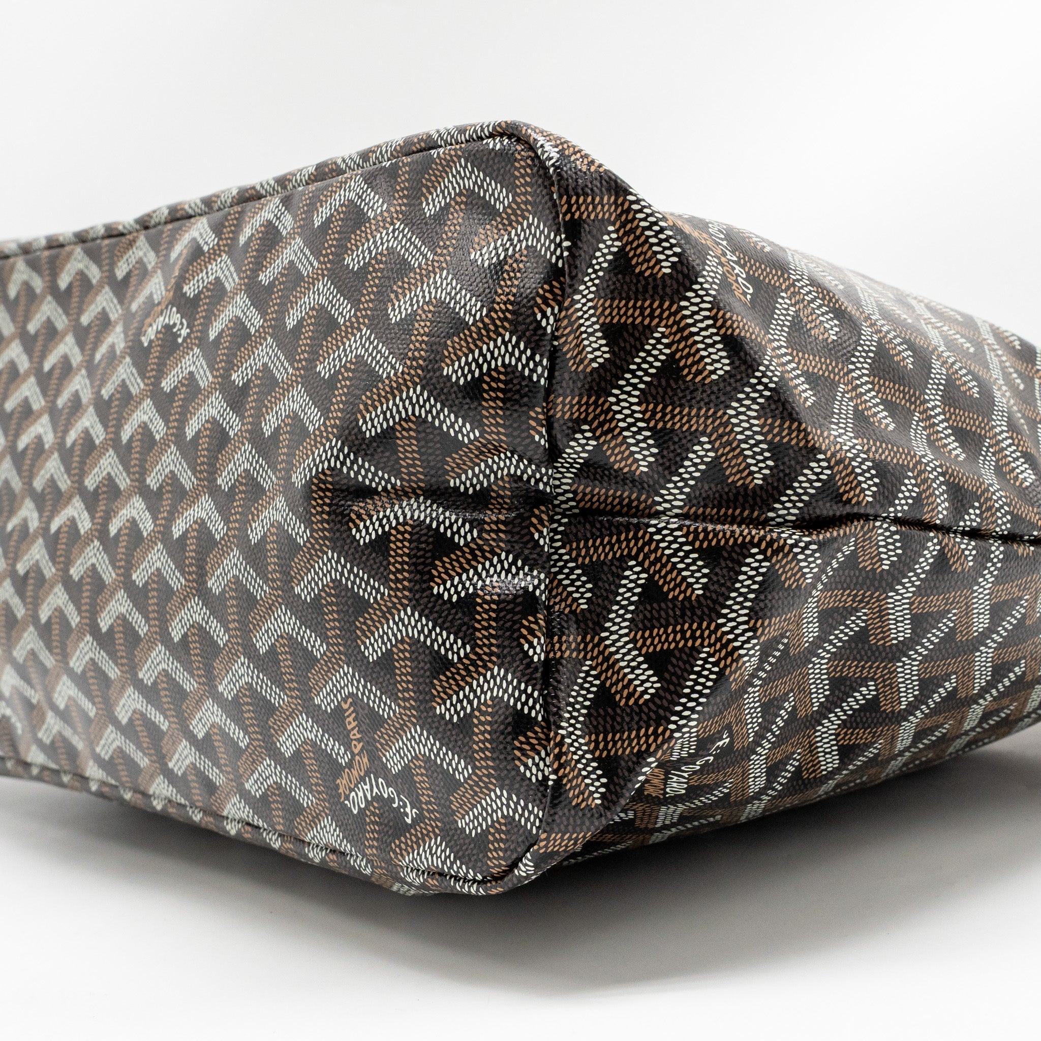 goyard-boheme-pm-hobo-bag-goyardine-canvas-calfskin-black-naturel-shw