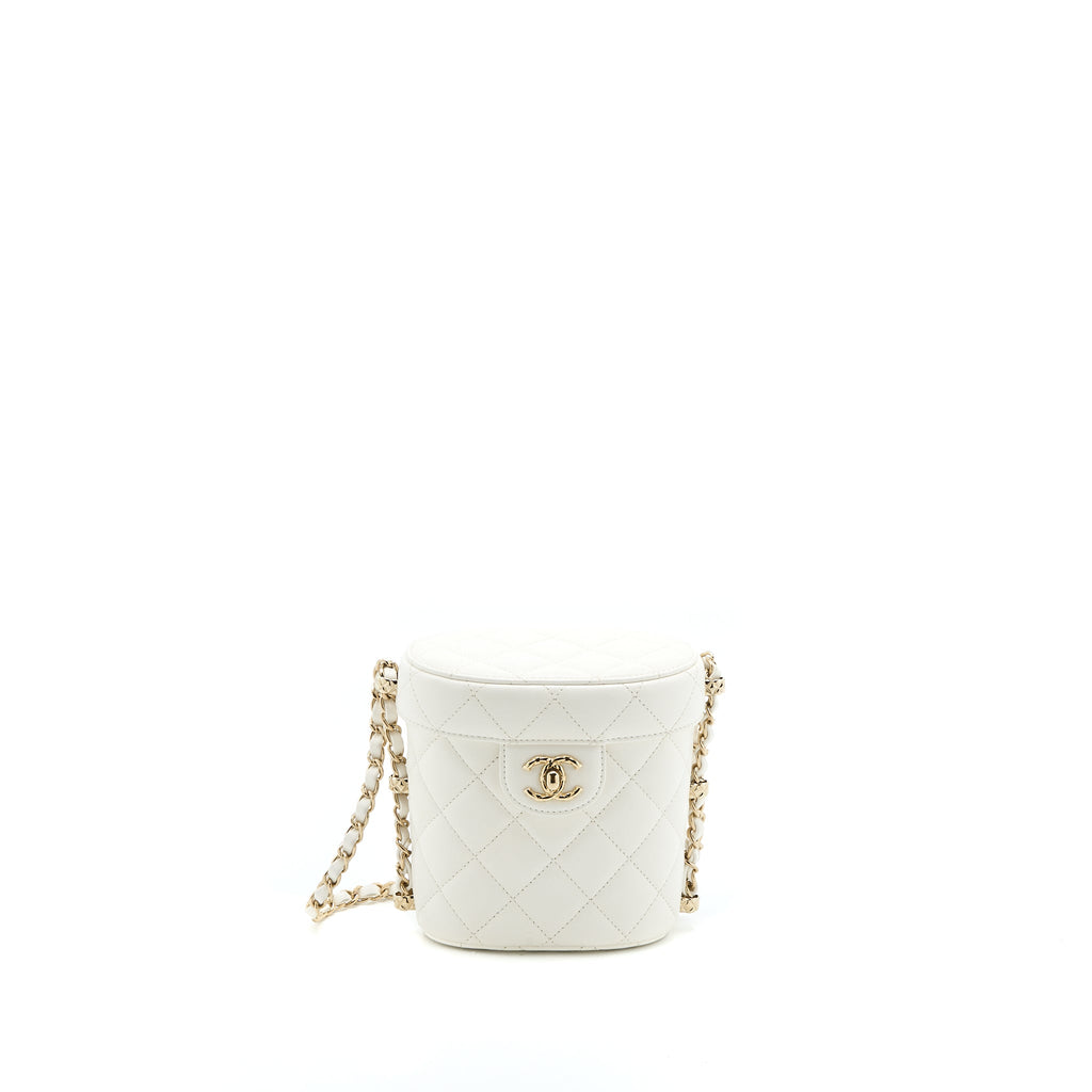 chanel-small-vanity-case-lambskin-white-lghw-microchip