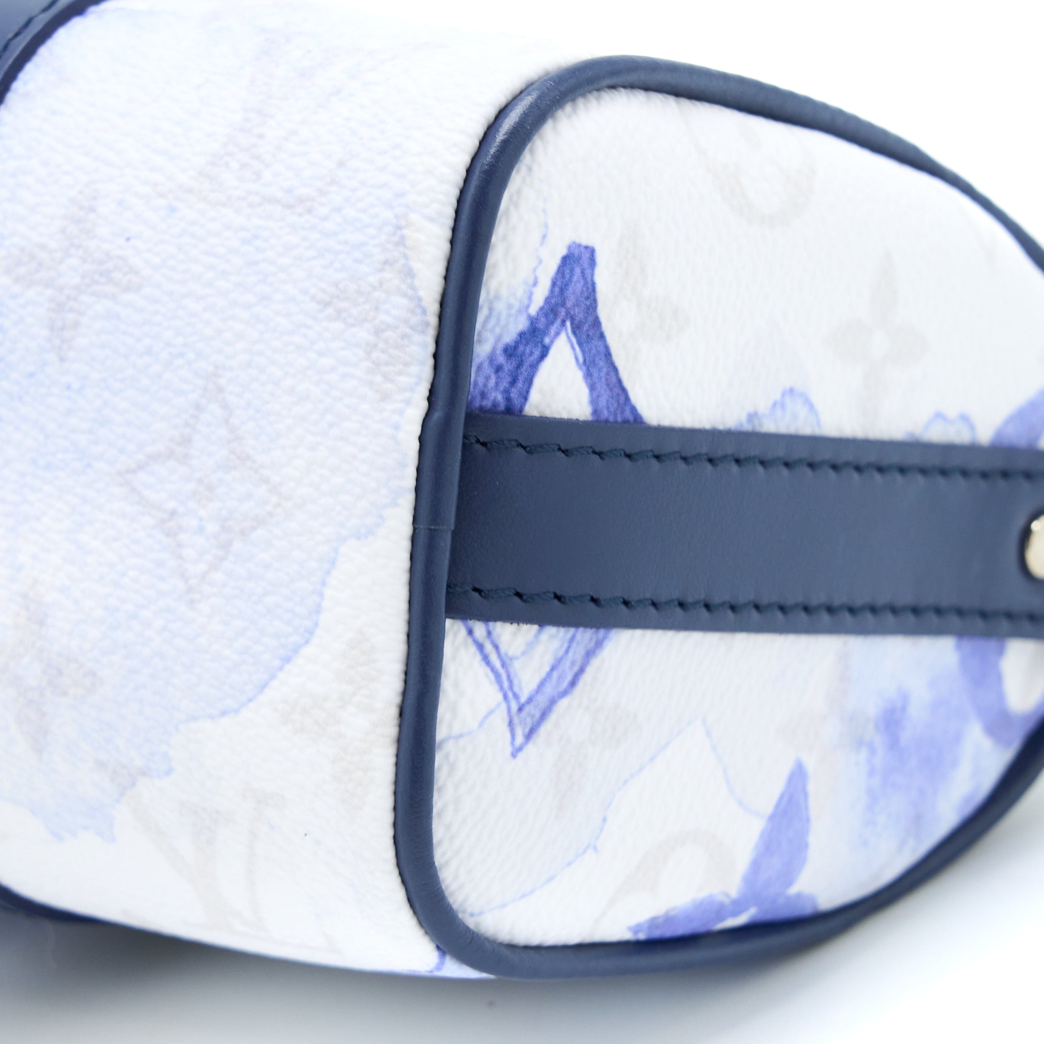 louis-vuitton-keepall-xs-monogram-watercolour-blue-canvas-shw