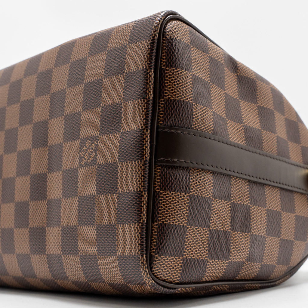 louis-vuitton-speedy-bandouliere-25-damier-ebene-ghw-5