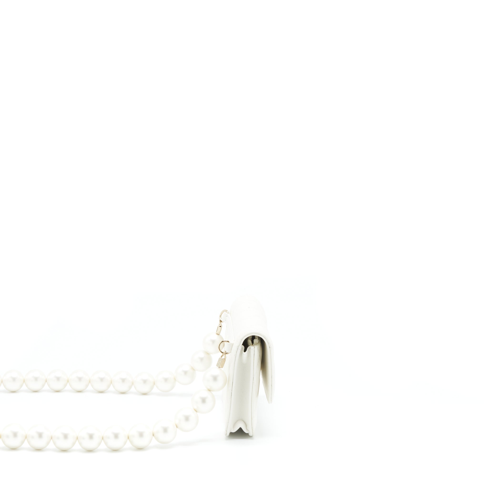 chanel-grant-pearl-crush-mini-crossbody-bag-lambskin-white-lghw