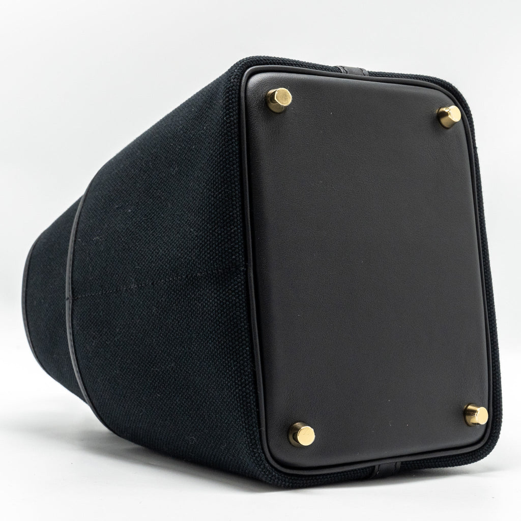 hermes-cargo-picotin-18