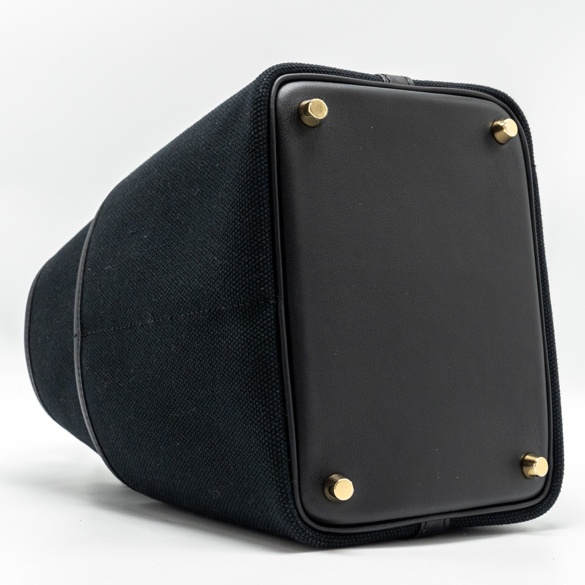 hermes-cargo-picotin-18