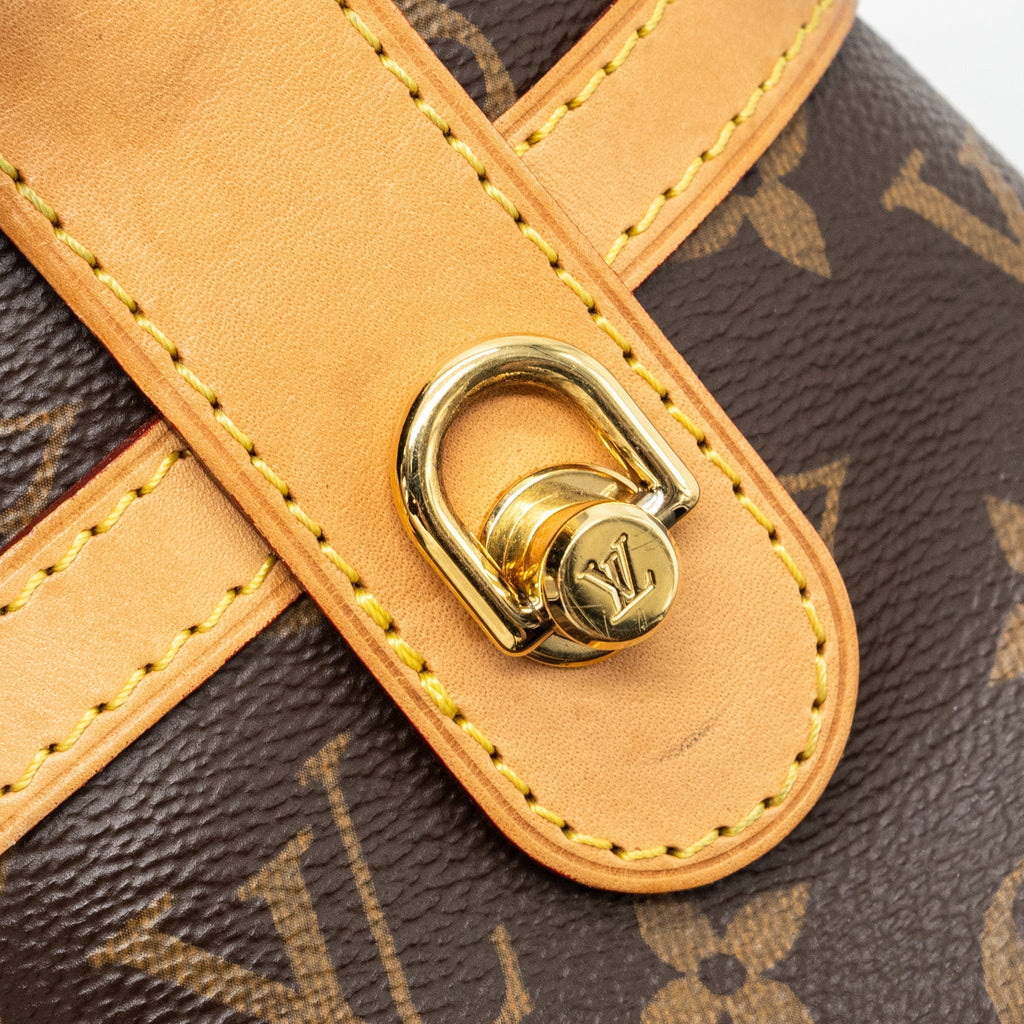 louis-vuitton-duffle-bag-monogram-canvas-ghwnew-version