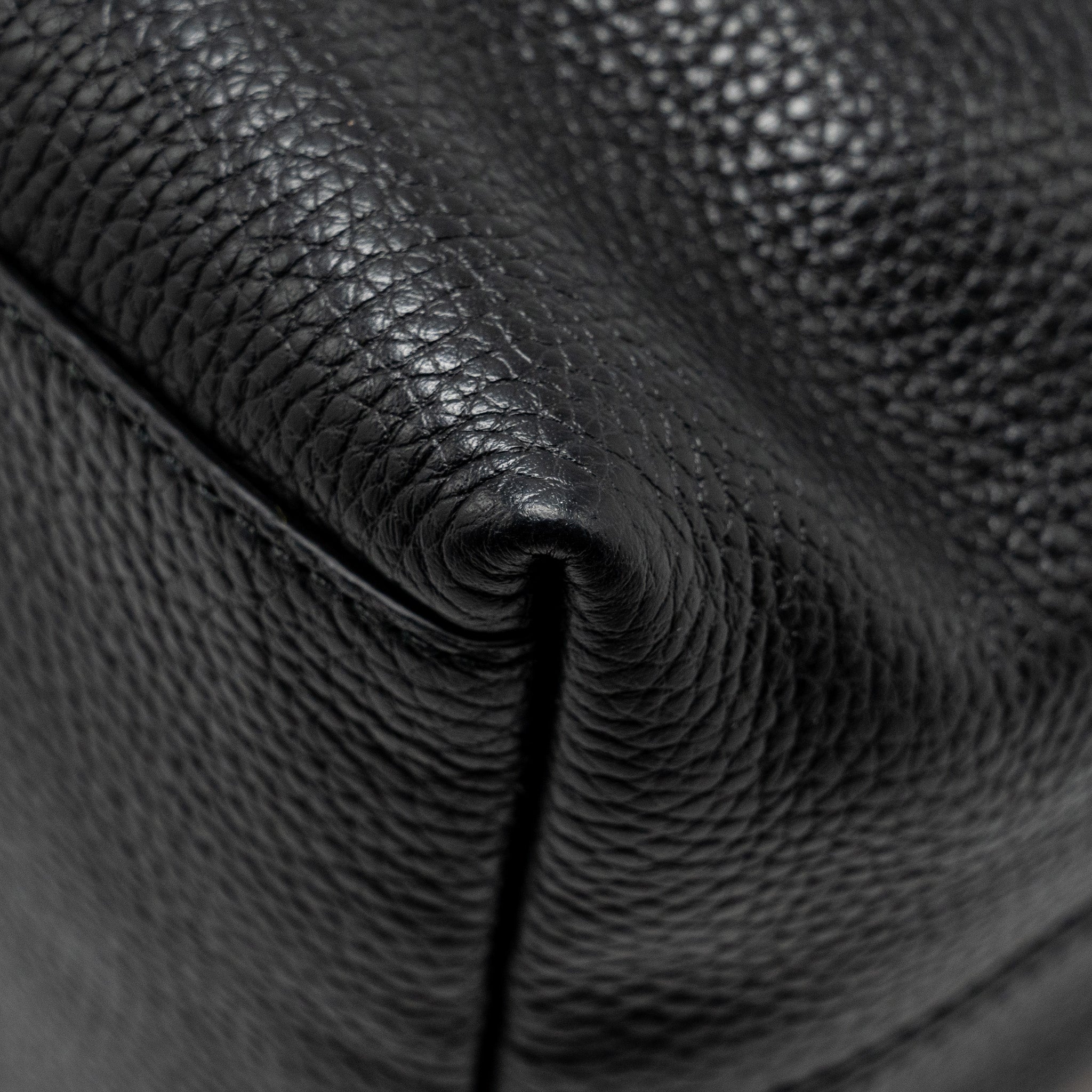 gucci-interlocking-g-soho-tote-bag-calfskin-black-ghw