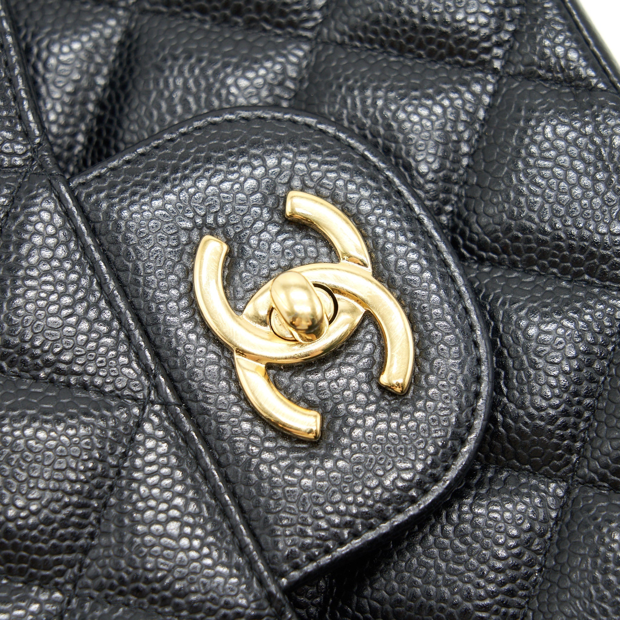 chanel-classic-jumbo-double-flap-bag-black-cavier-ghw-2