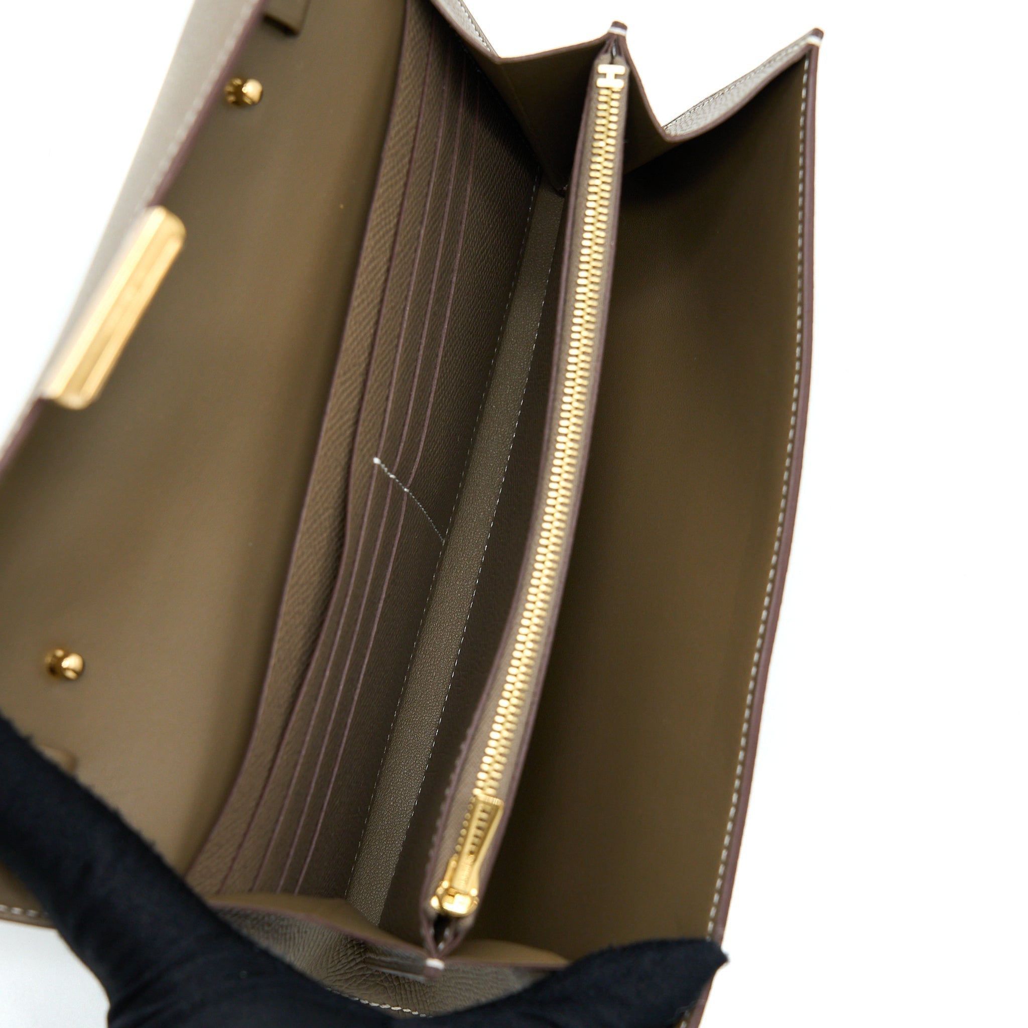 hermes-constance-to-go-epsom-etoupe-ghw-stamp-u
