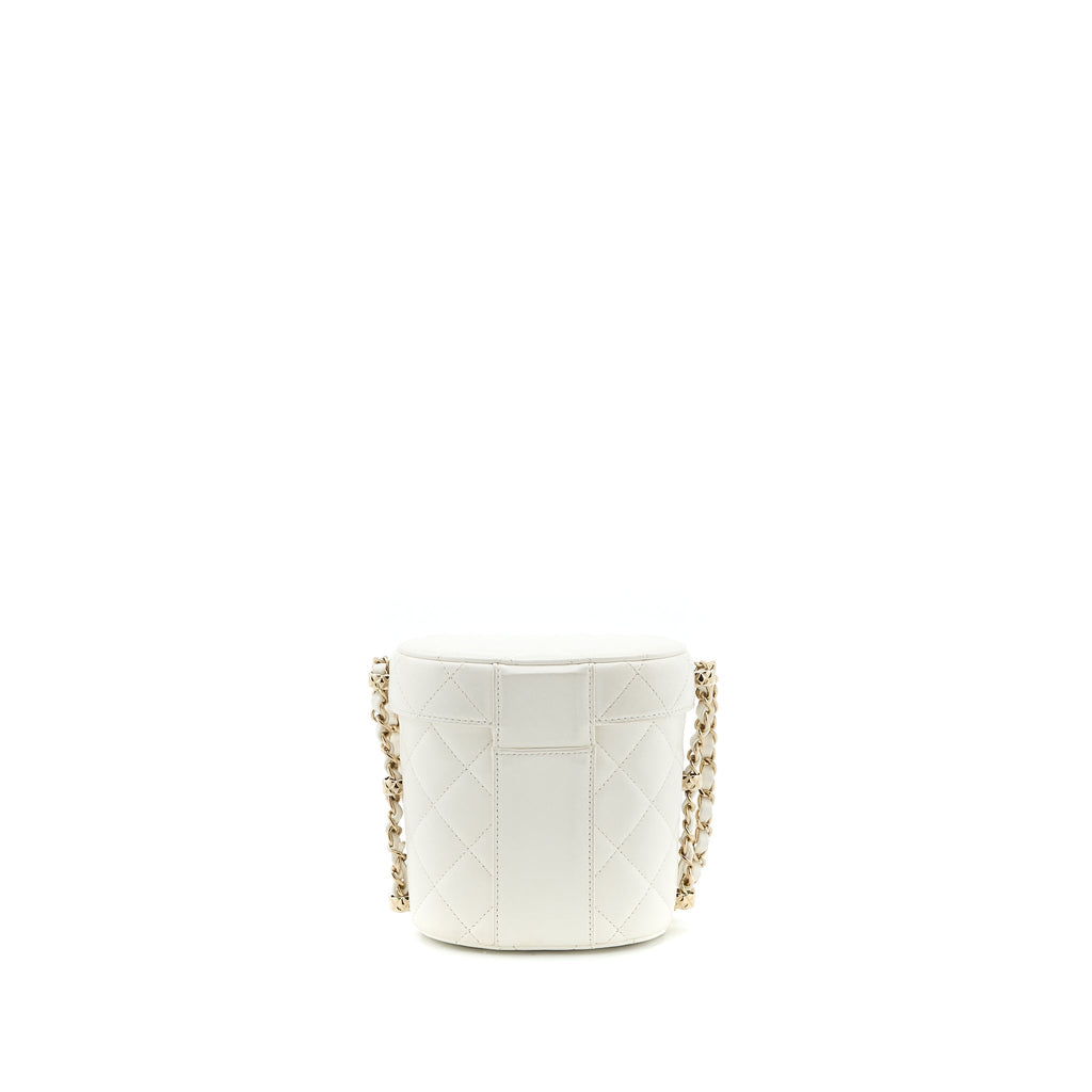 chanel-small-vanity-case-lambskin-white-lghw-microchip