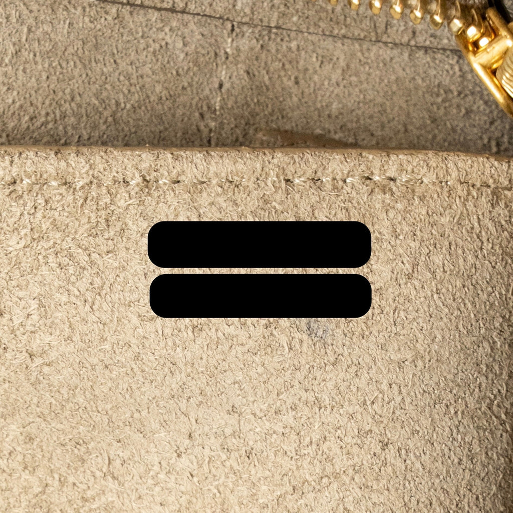 celine-mini-belt-bag-grained-calfskin-light-taupe-ghw
