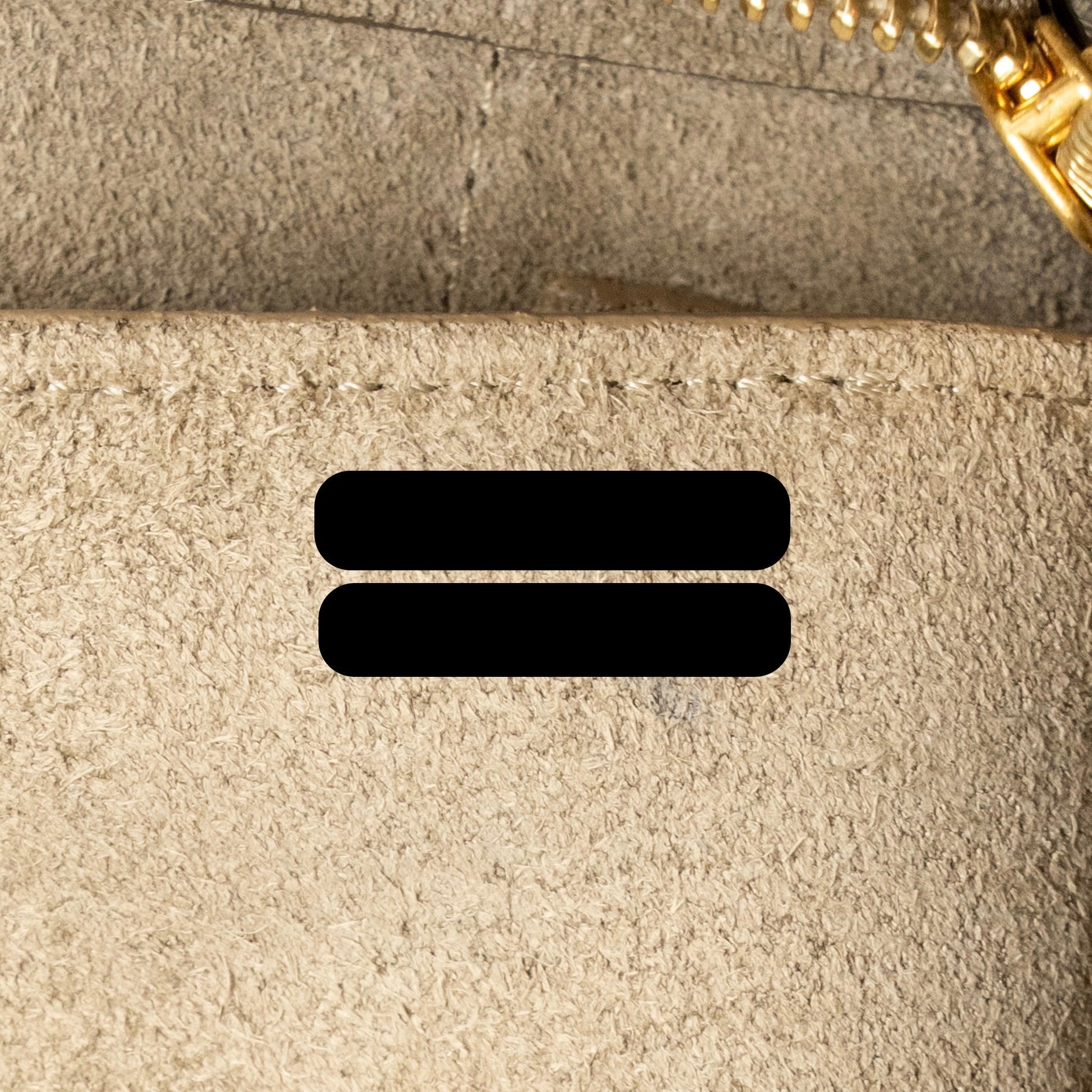 celine-mini-belt-bag-grained-calfskin-light-taupe-ghw