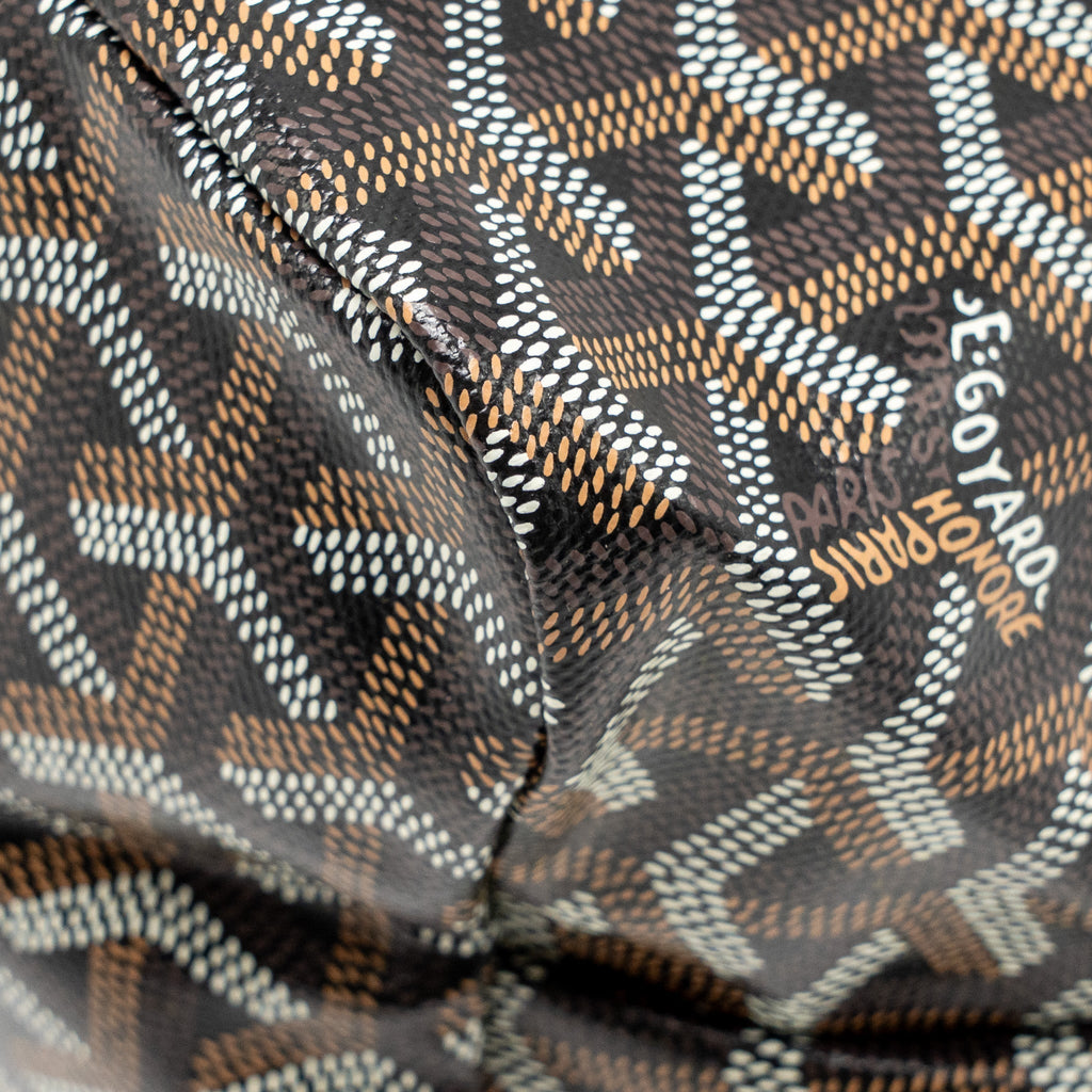 goyard-boheme-pm-hobo-bag-goyardine-canvas-calfskin-black-naturel-shw