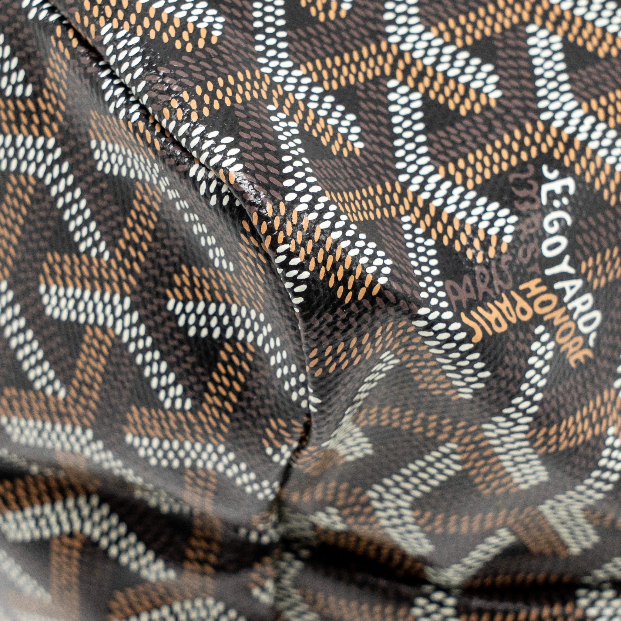 goyard-boheme-pm-hobo-bag-goyardine-canvas-calfskin-black-naturel-shw