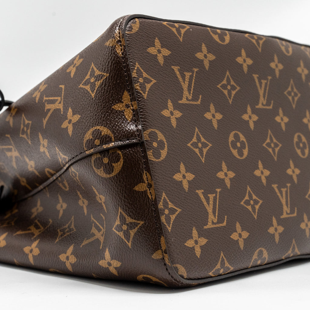louis-vuitton-neo-noe-monogram-canvas-black-ghw-1