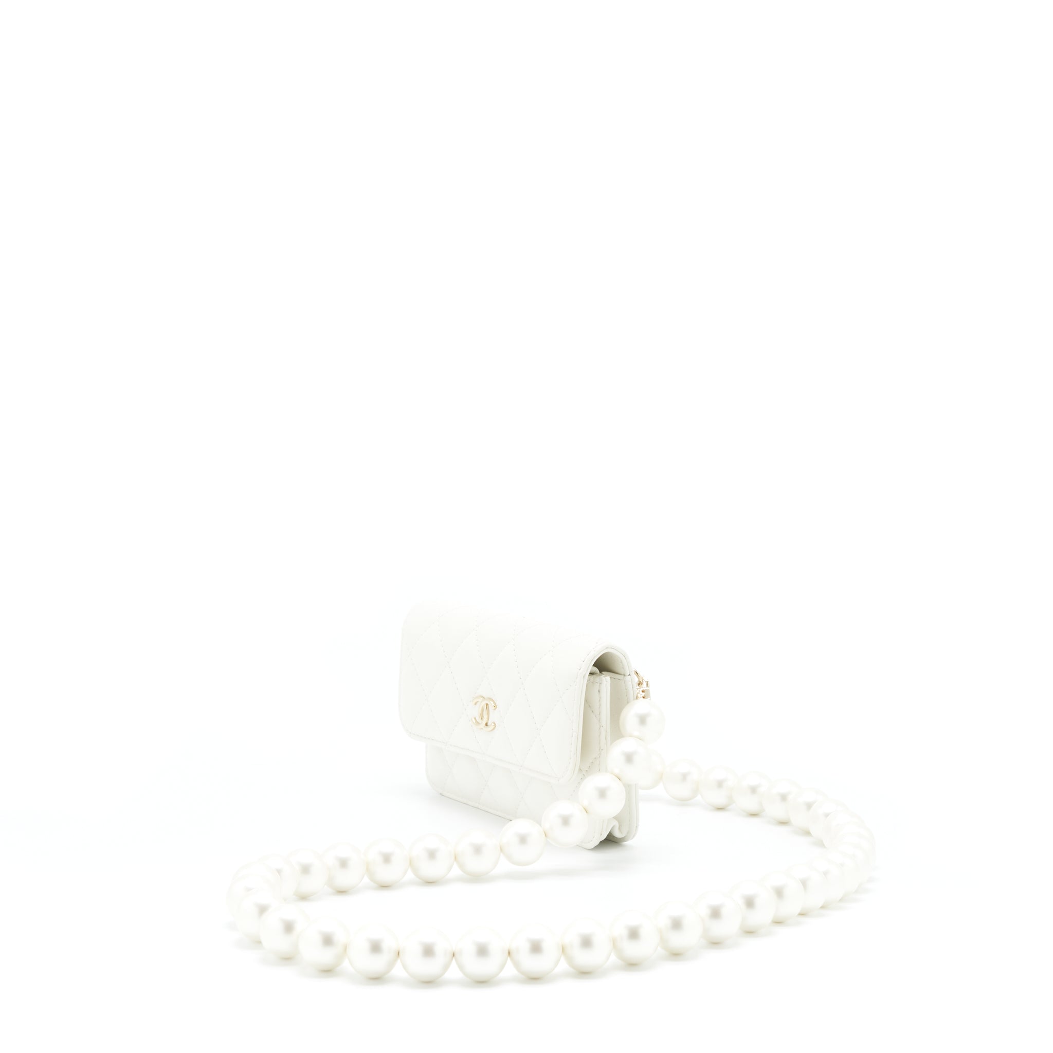 chanel-grant-pearl-crush-mini-crossbody-bag-lambskin-white-lghw