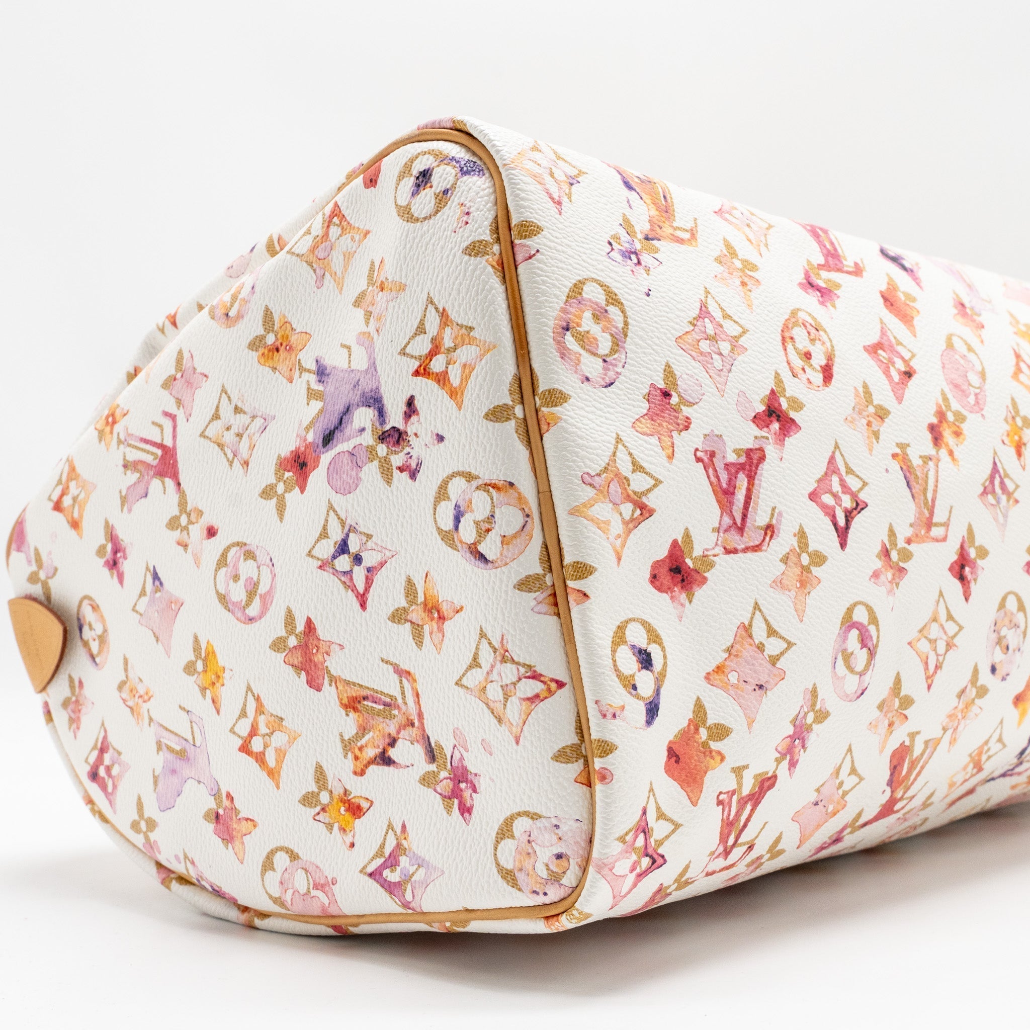 louis-vuitton-speedy-35-boston-bag-watercolor-monogram-canvas-multicolour-ghw