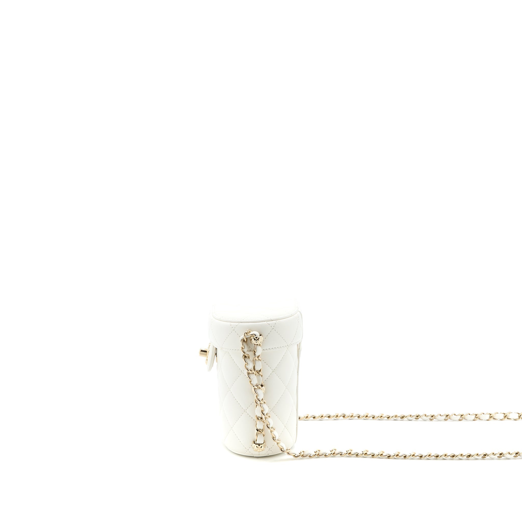 chanel-small-vanity-case-lambskin-white-lghw-microchip