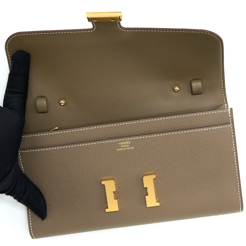 hermes-constance-to-go-epsom-etoupe-ghw-stamp-u