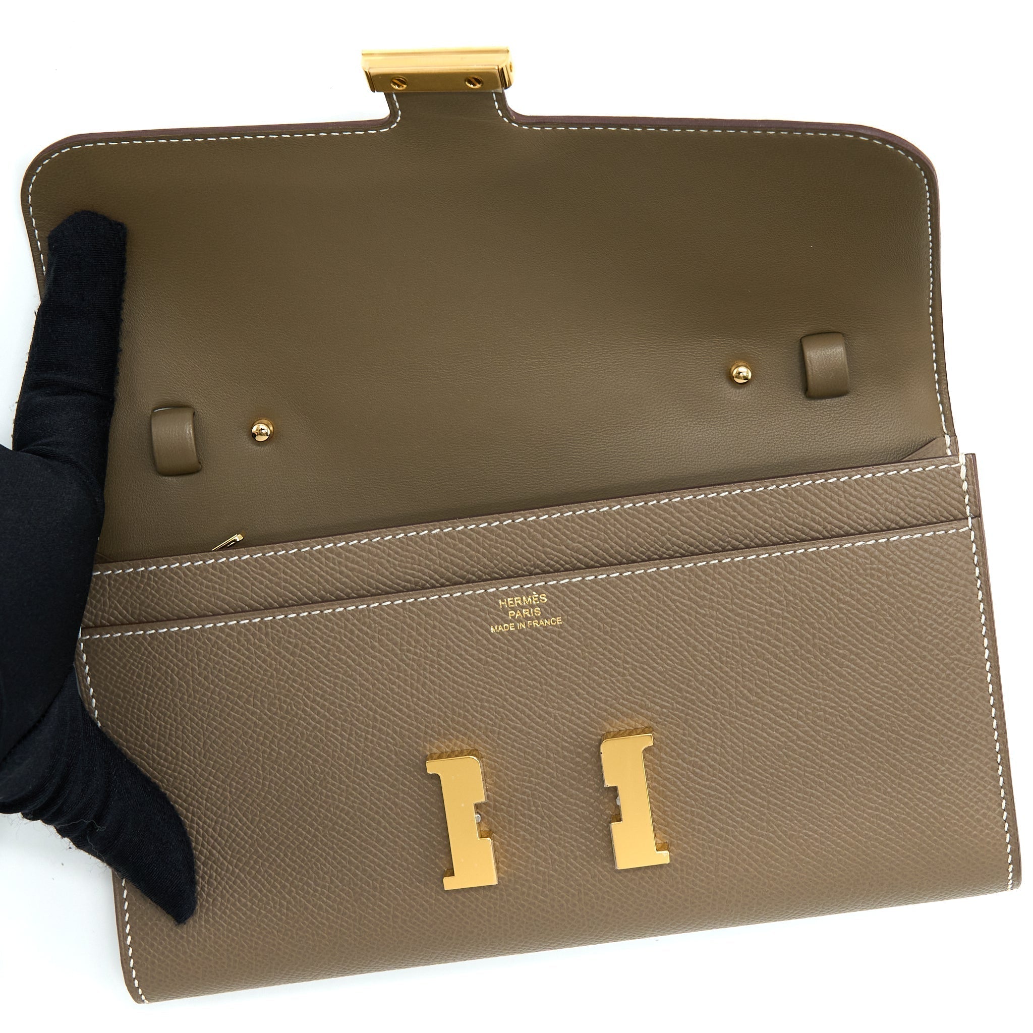 hermes-constance-to-go-epsom-etoupe-ghw-stamp-u